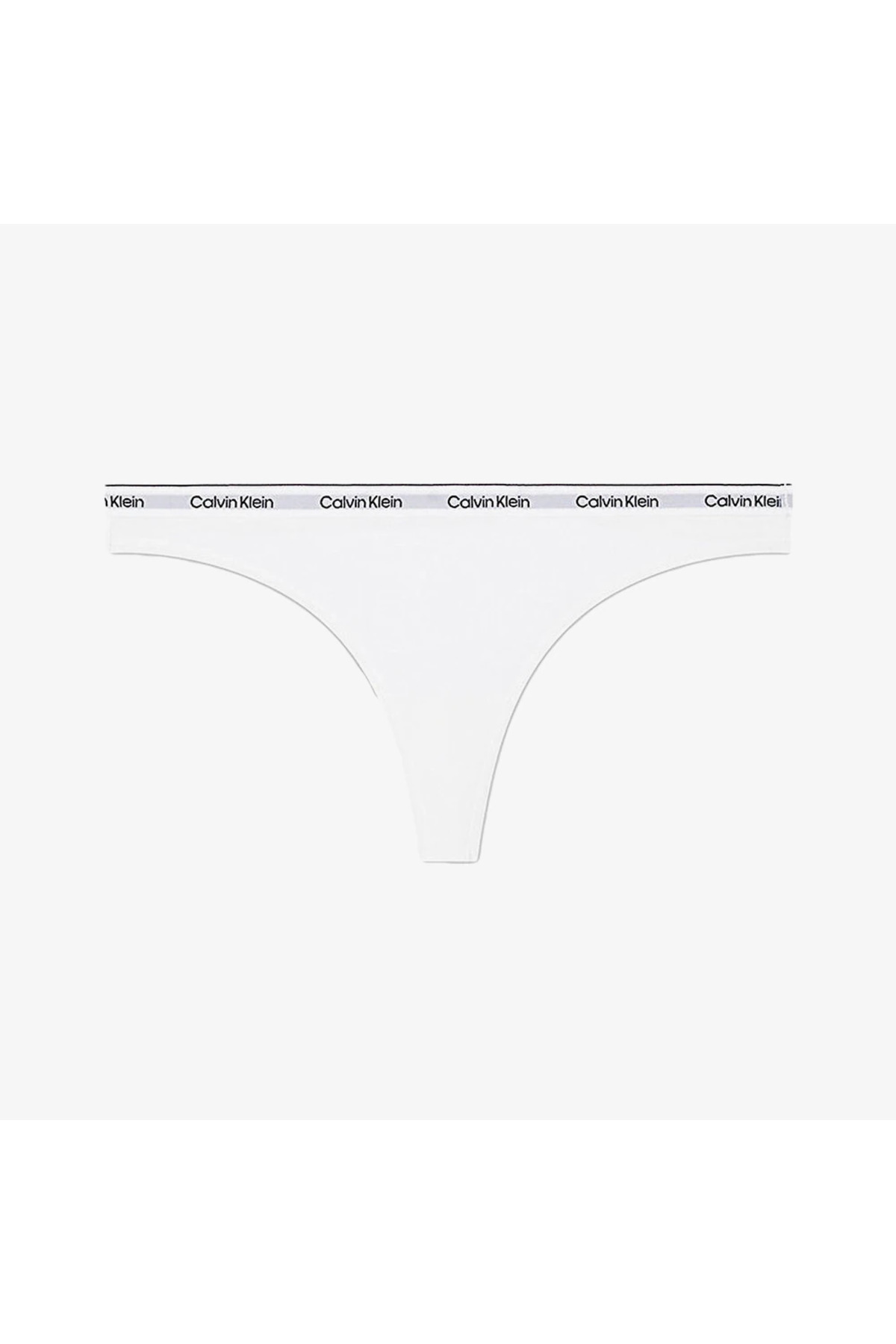 Calvin Klein-Dámske tangá 1