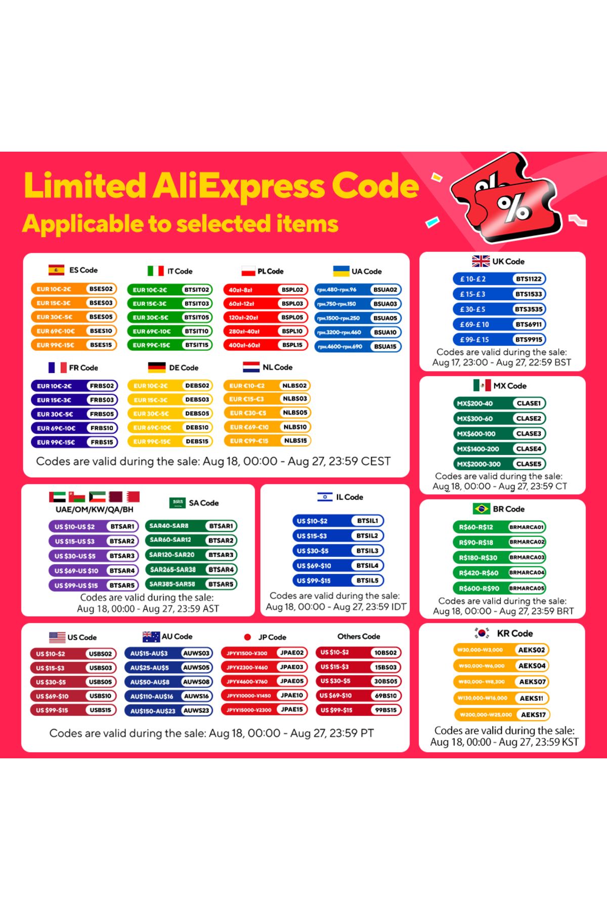 Choice-قرص صلب SSD من Bestoss بسعة 480 جيجابايت ومقاس 2.5 بوصة SATA 3 بسعة 120 جيجابايت و128 جيجابايت و240 جيجابايت و256 جيجابايت و480 جيجابايت و512 جيجابايت و960 جيجابايت و1 تيرابايت 2