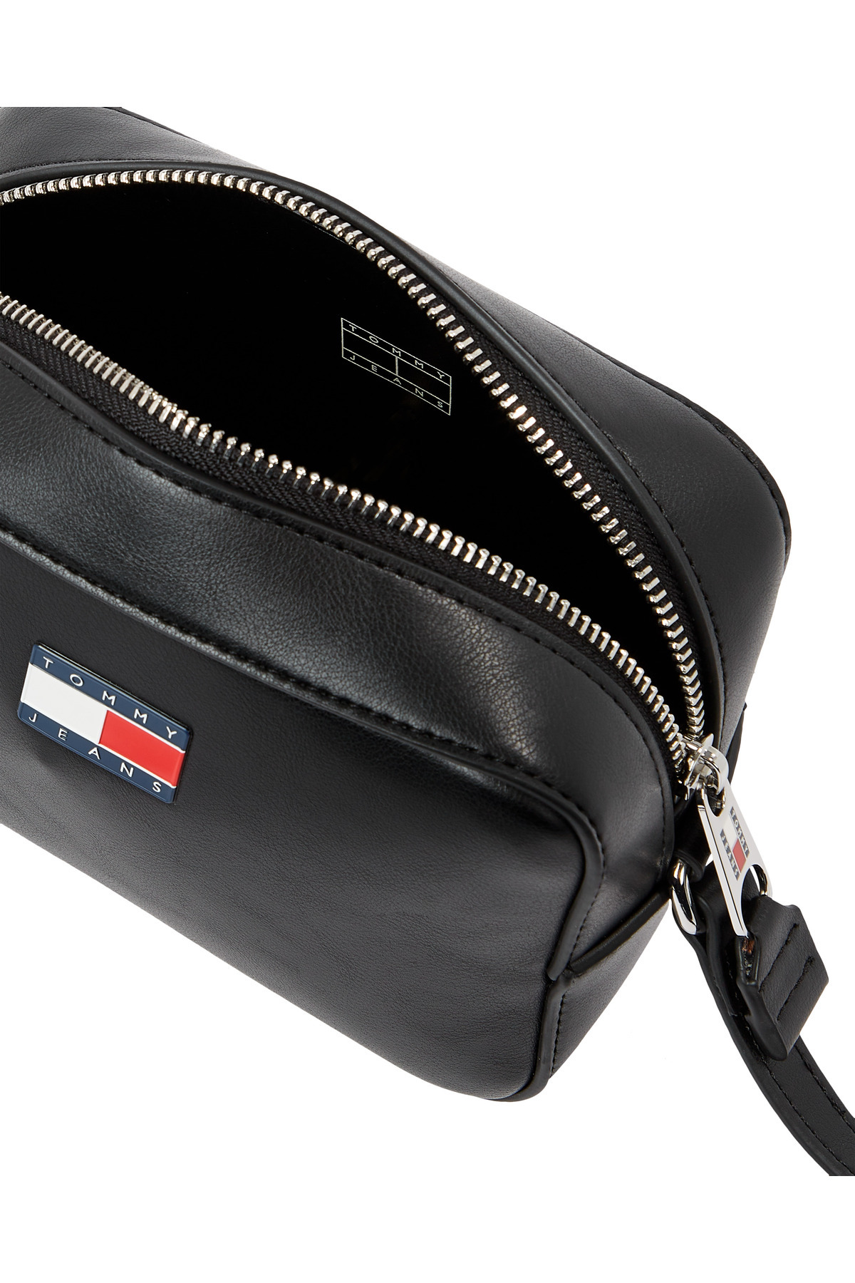 Tommy Hilfiger-Taška přes rameno TJW ESS MUST CAMERA BAG 4