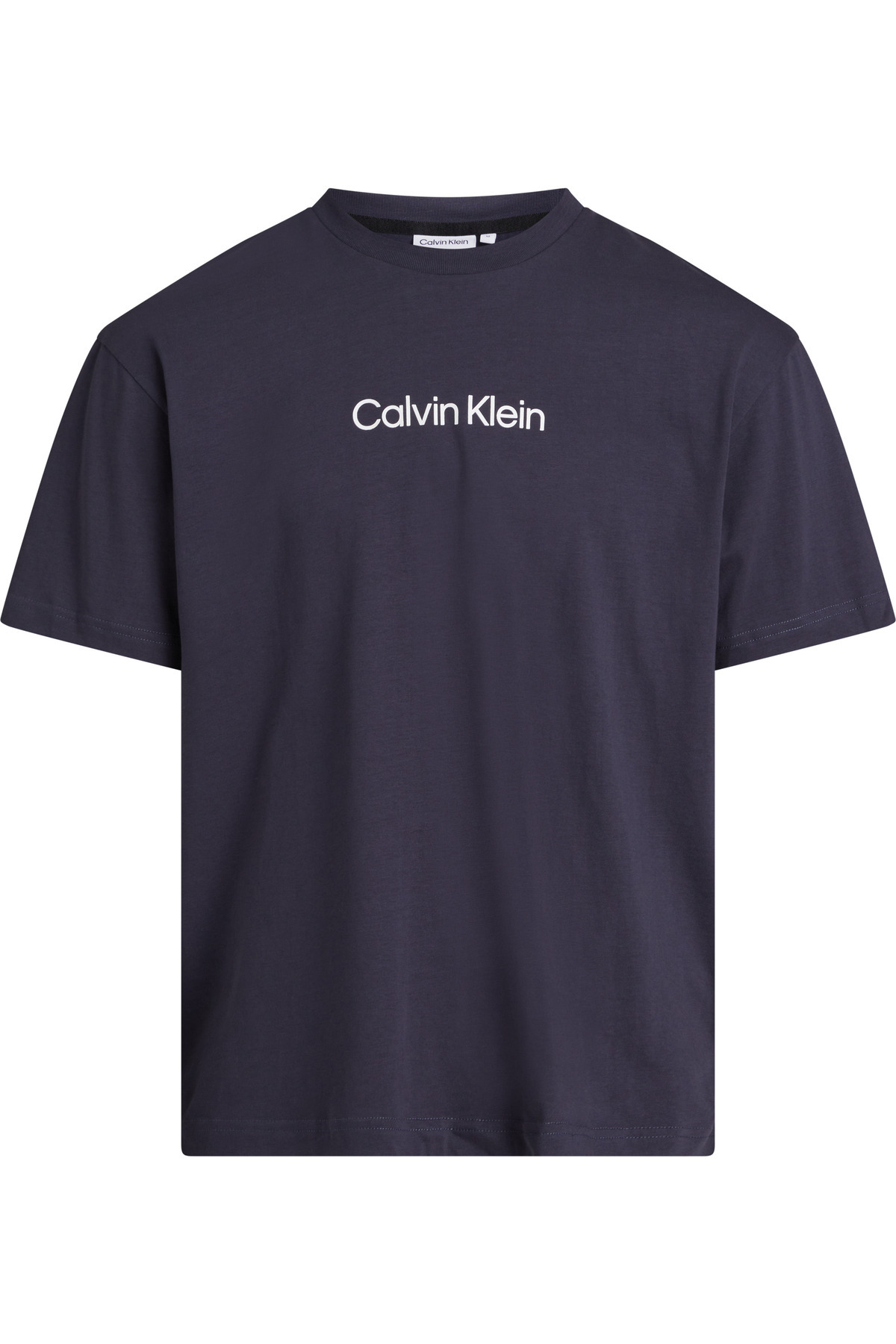 تیشرت کلوین کلاین 5003044283