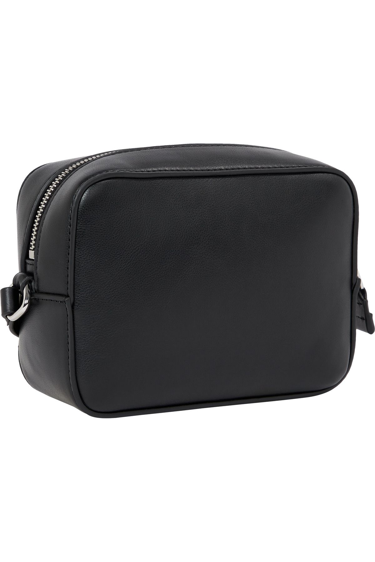 Tommy Hilfiger-Taška přes rameno TJW ESS MUST CAMERA BAG 5