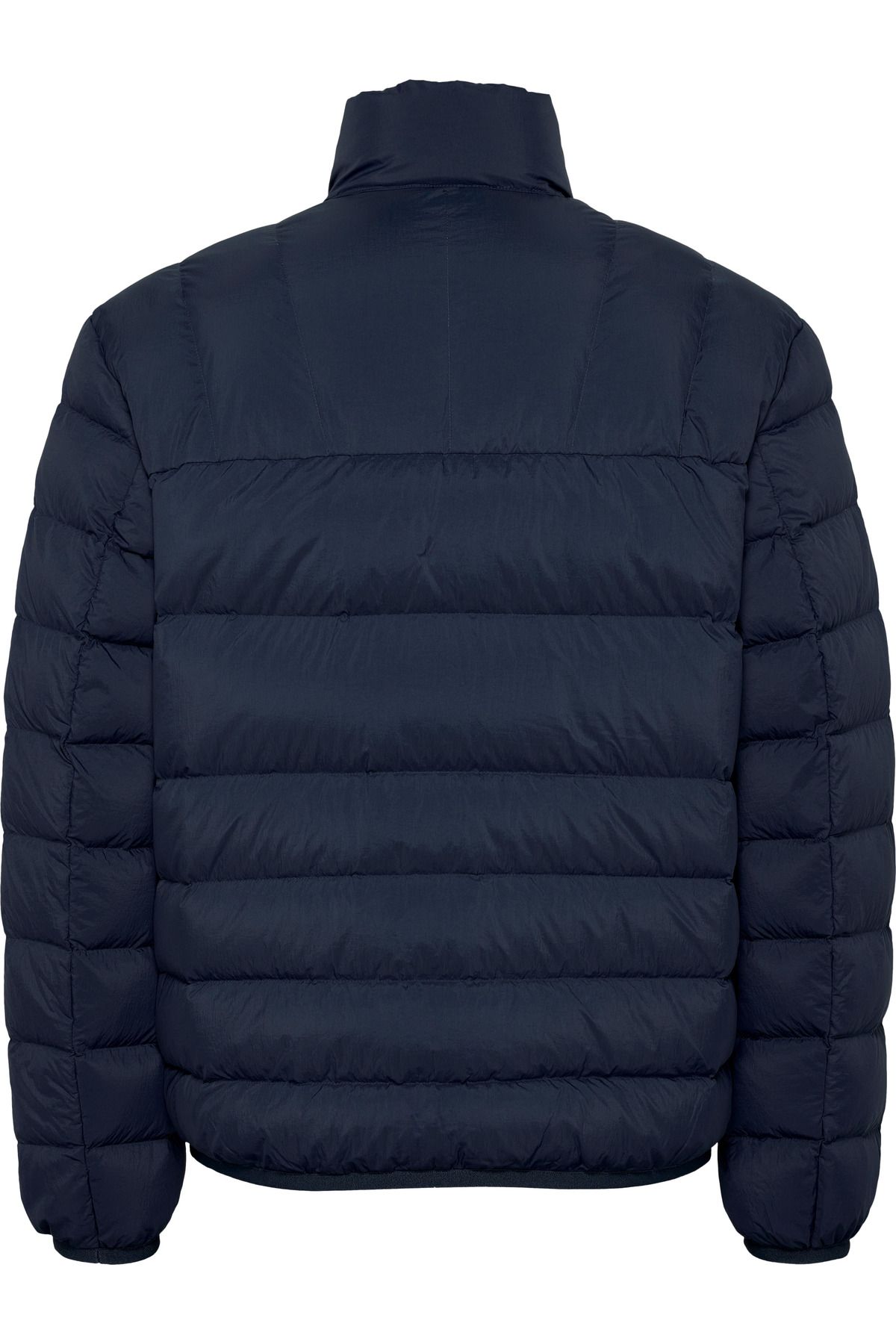 Tommy Hilfiger-Tjm Packable Lt down Jacket Coat 3