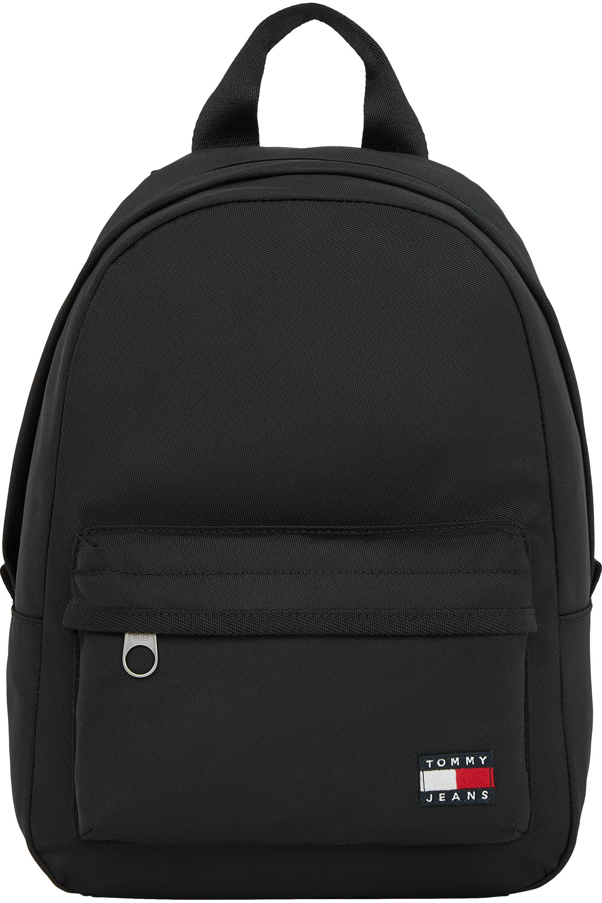 تامی هیلفیگر کوله پشتی TJW ESS DAILY Backpack تامی هیلفیگر کوله پشتی TJW ESS DAILY Backpack