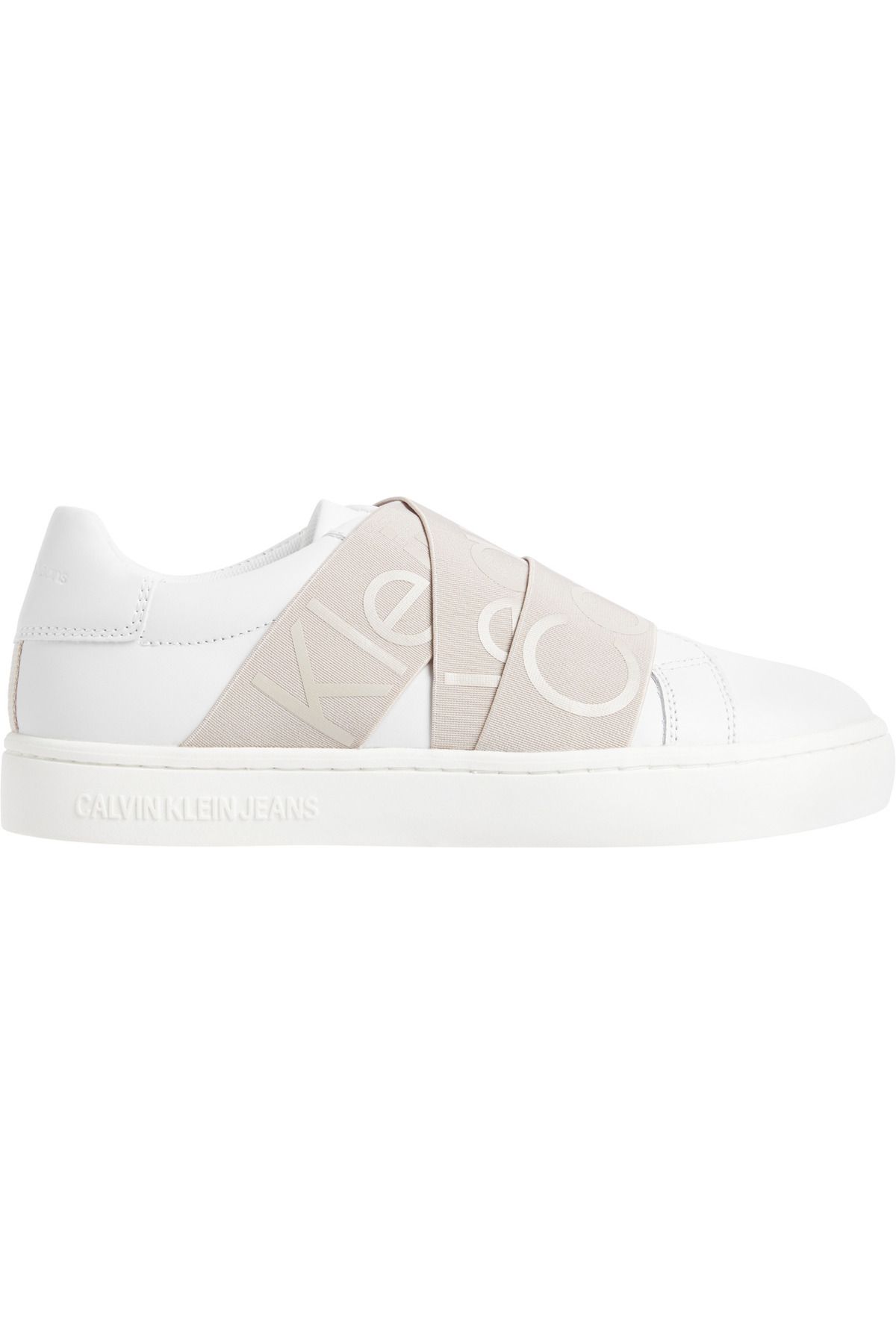 Calvin Klein-CLASSIC CUPSOLE ELAS WEB 3