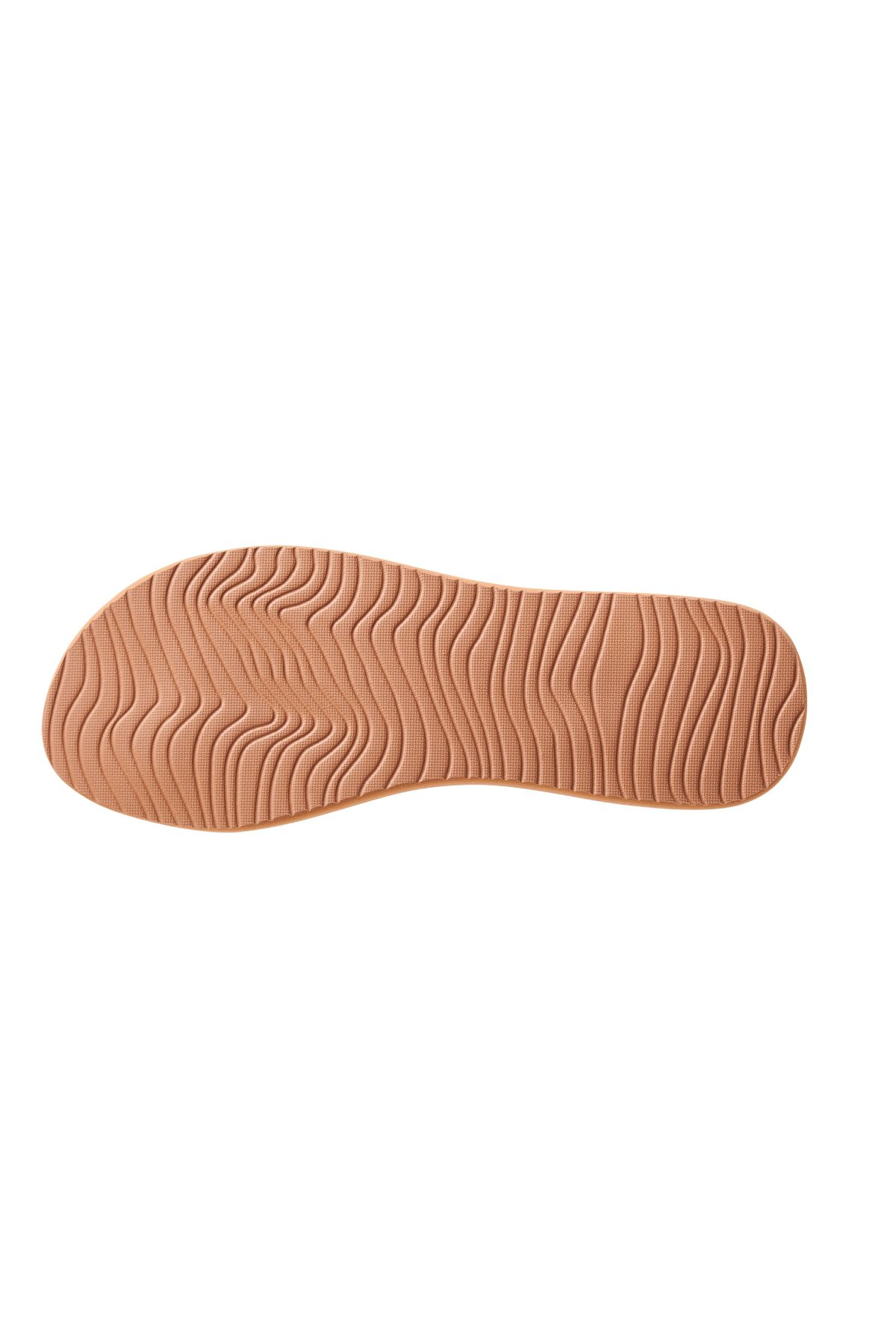 Reef-Cj1632 Bliss Nights - Slapi pentru damă de culoare pudra 6