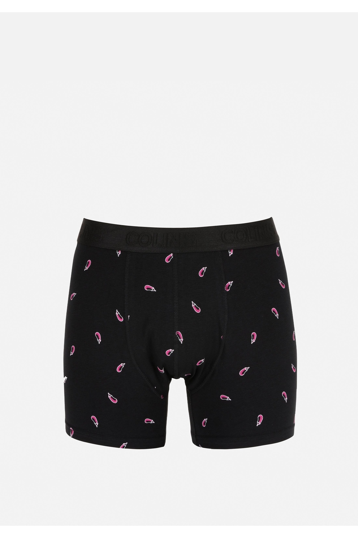 کالینز لباس زیر مردانه مشکی