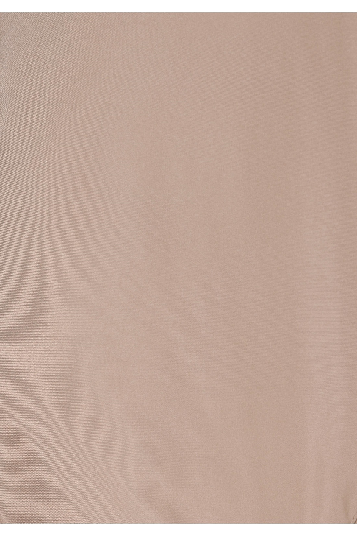 Colin's-Regular Fit Men's Beige Coat 7
