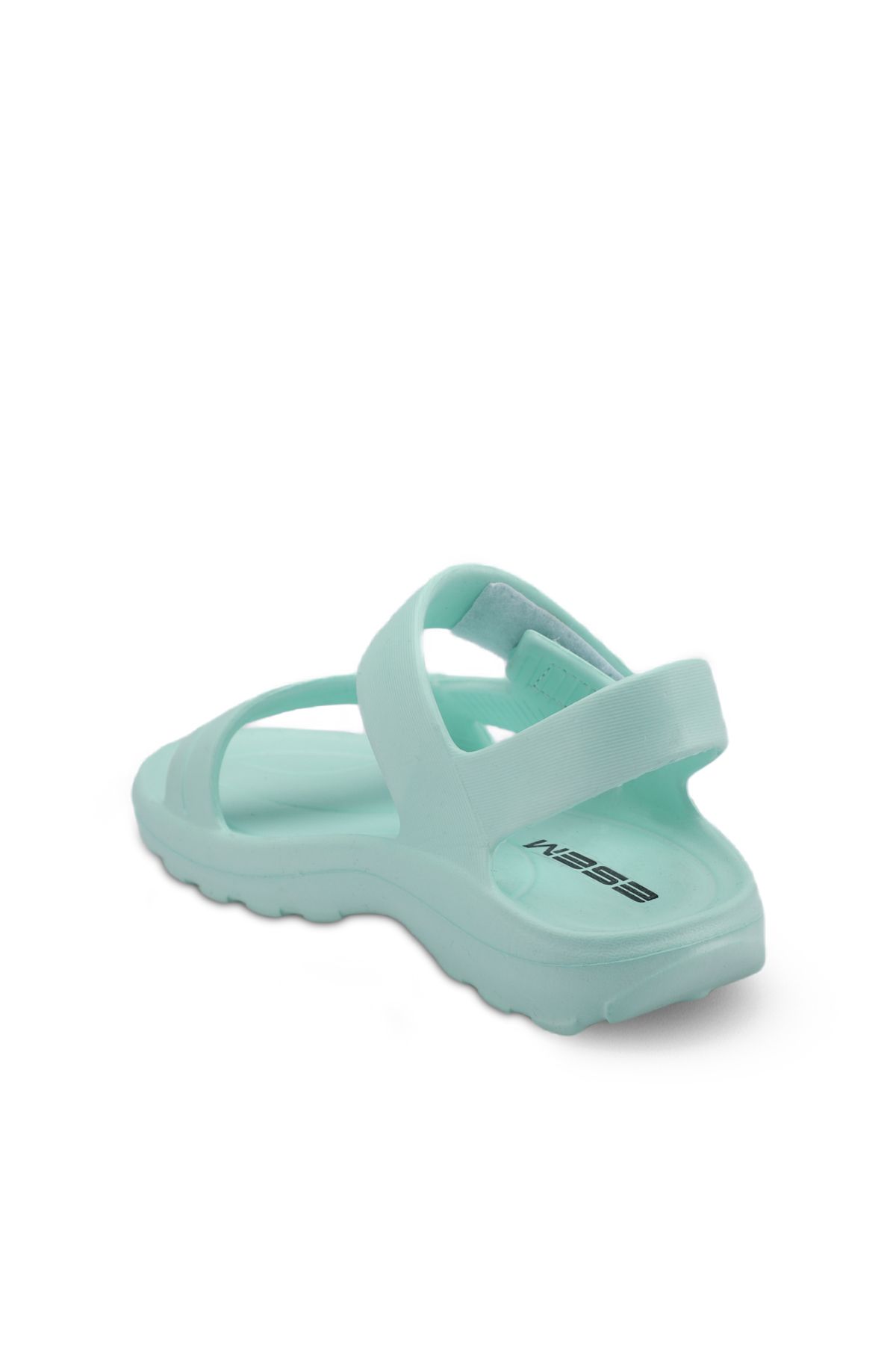 Esem-Odom Mint Girls' Sandals 3