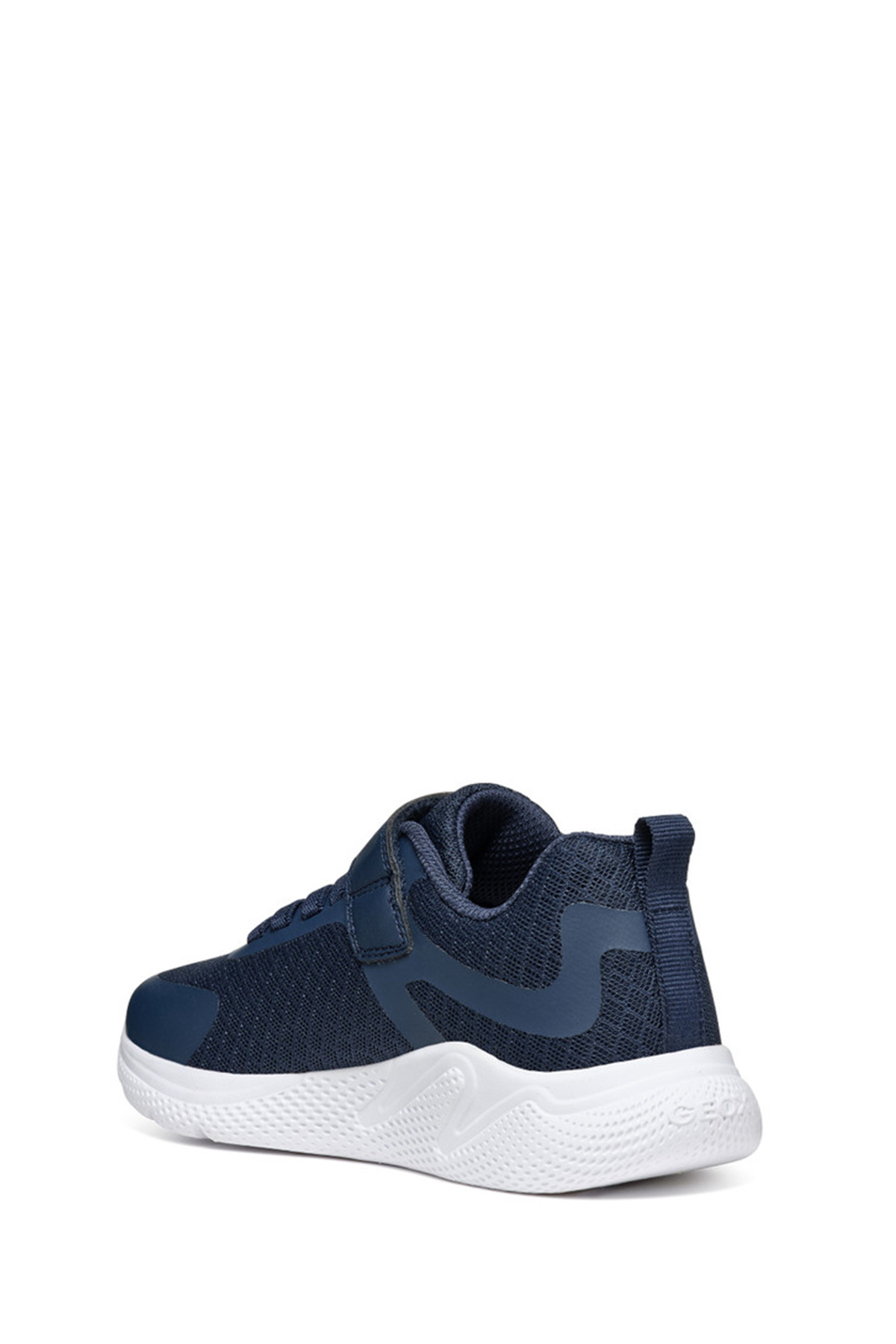 Geox-Sports shoes 4