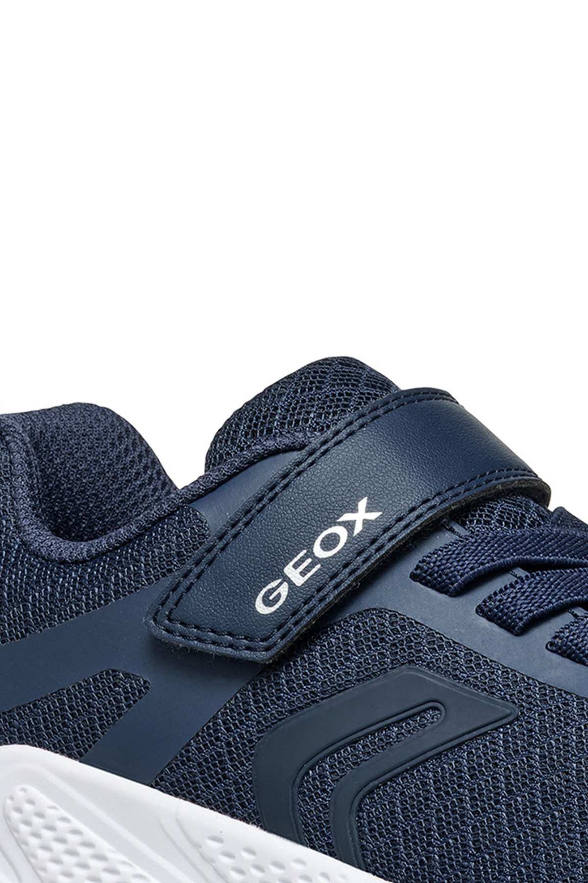 Geox-Sports shoes 8