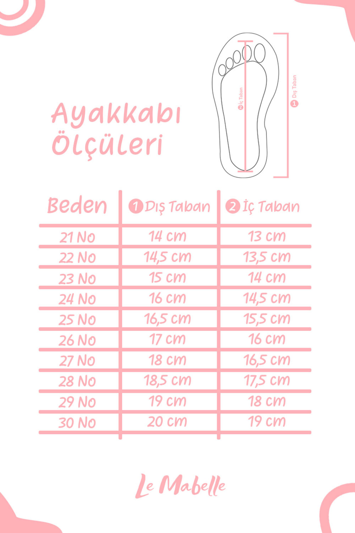 Le Mabelle Beyaz İncili Topuğu Fiyonklu Kız Çocuk Ayakkabı fotoğrafı 3 (önizleme)