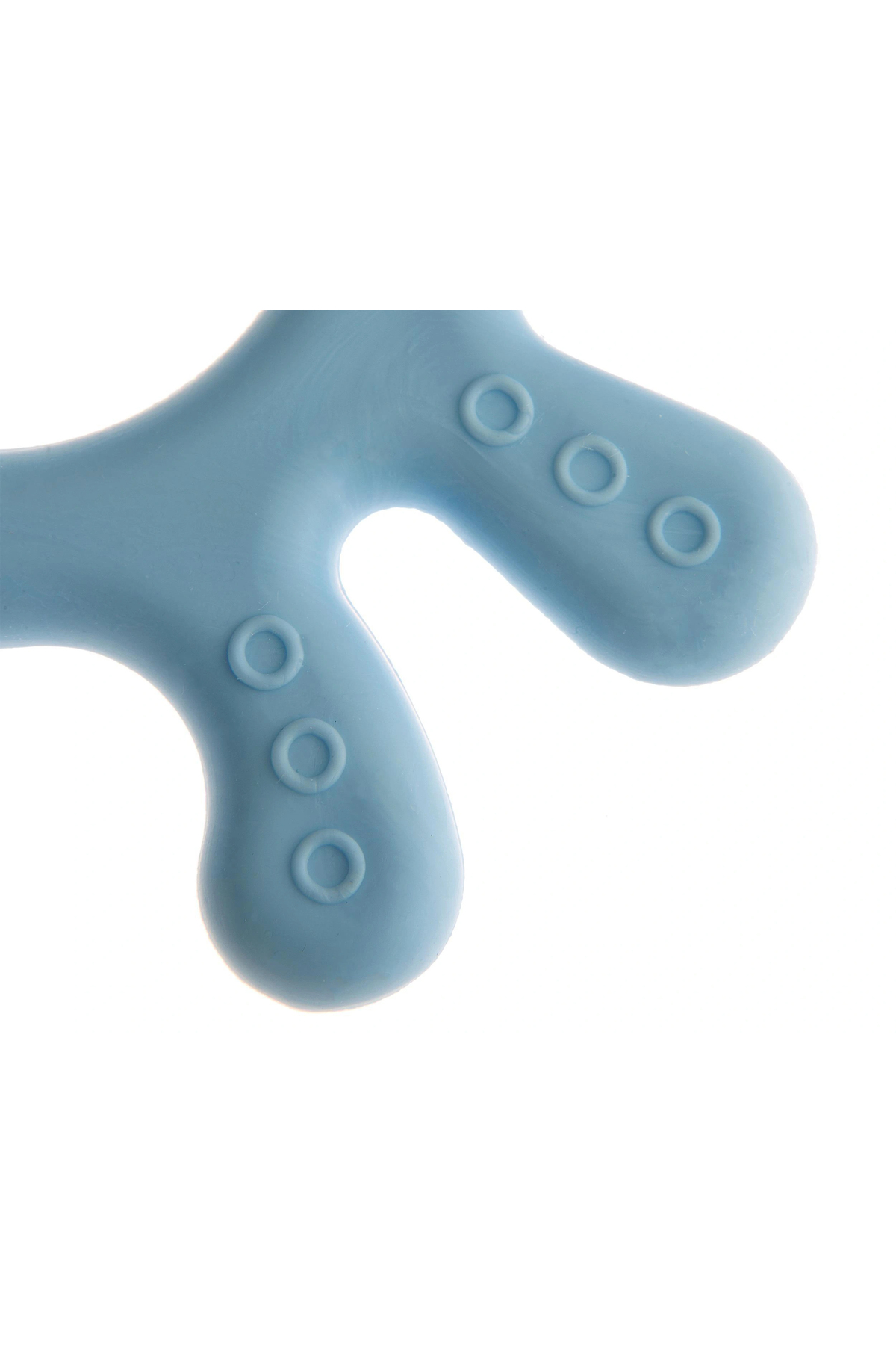 Babyjem 628 Diş Kaşıyıcı Ahtapot. fotoğrafı 5 (önizleme)