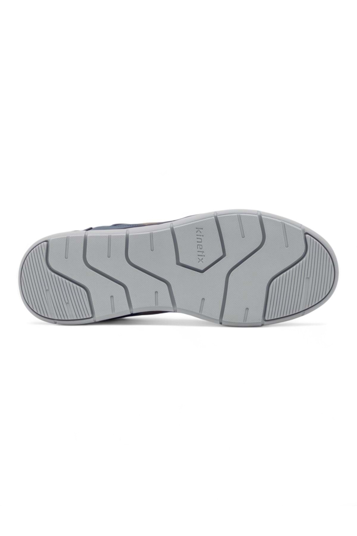 Kinetix-Norm 5Pr Men's Daily Shoes 5