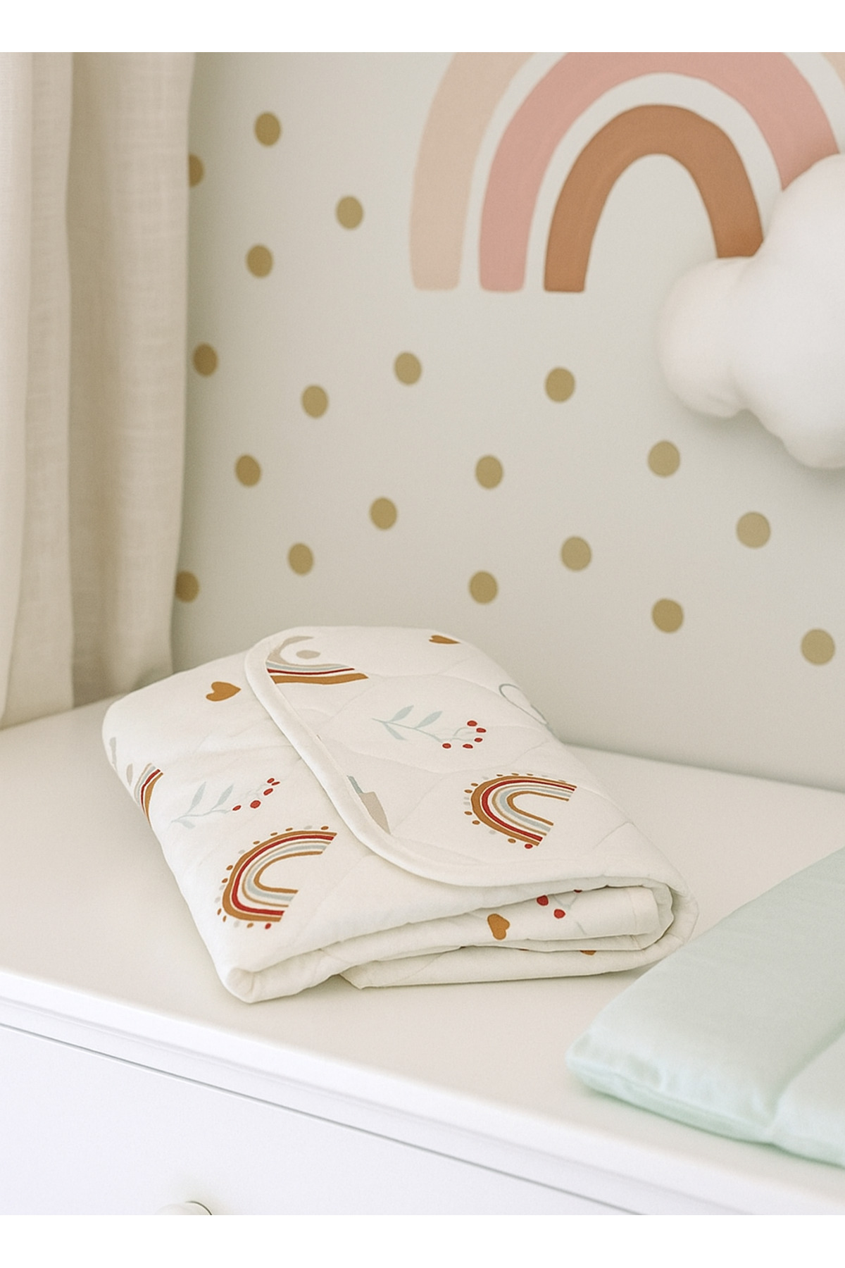 Findlay Baby Pratik Alt Açma fotoğrafı 2 (önizleme)