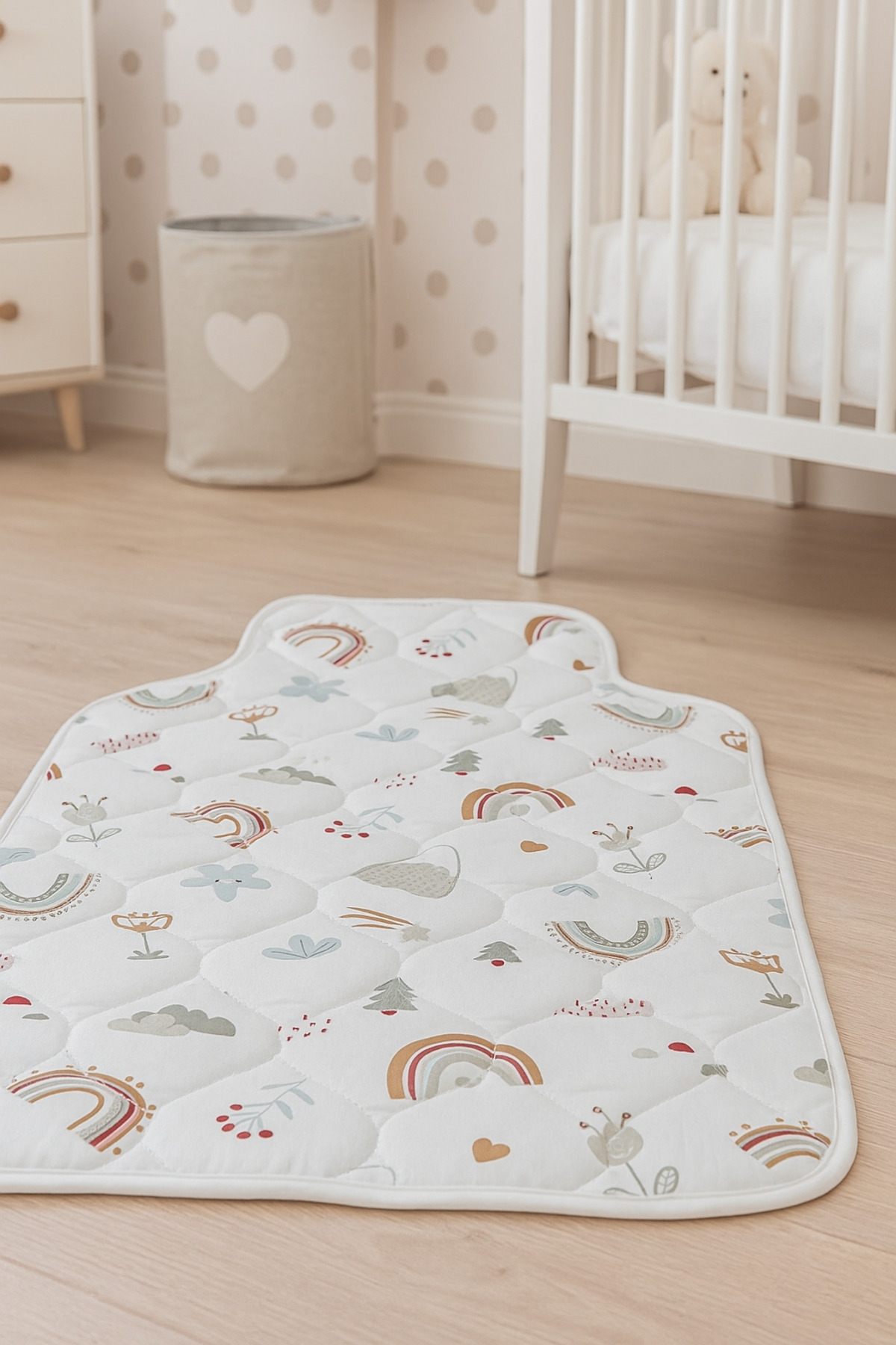 Findlay Baby Pratik Alt Açma fotoğrafı 6 (önizleme)