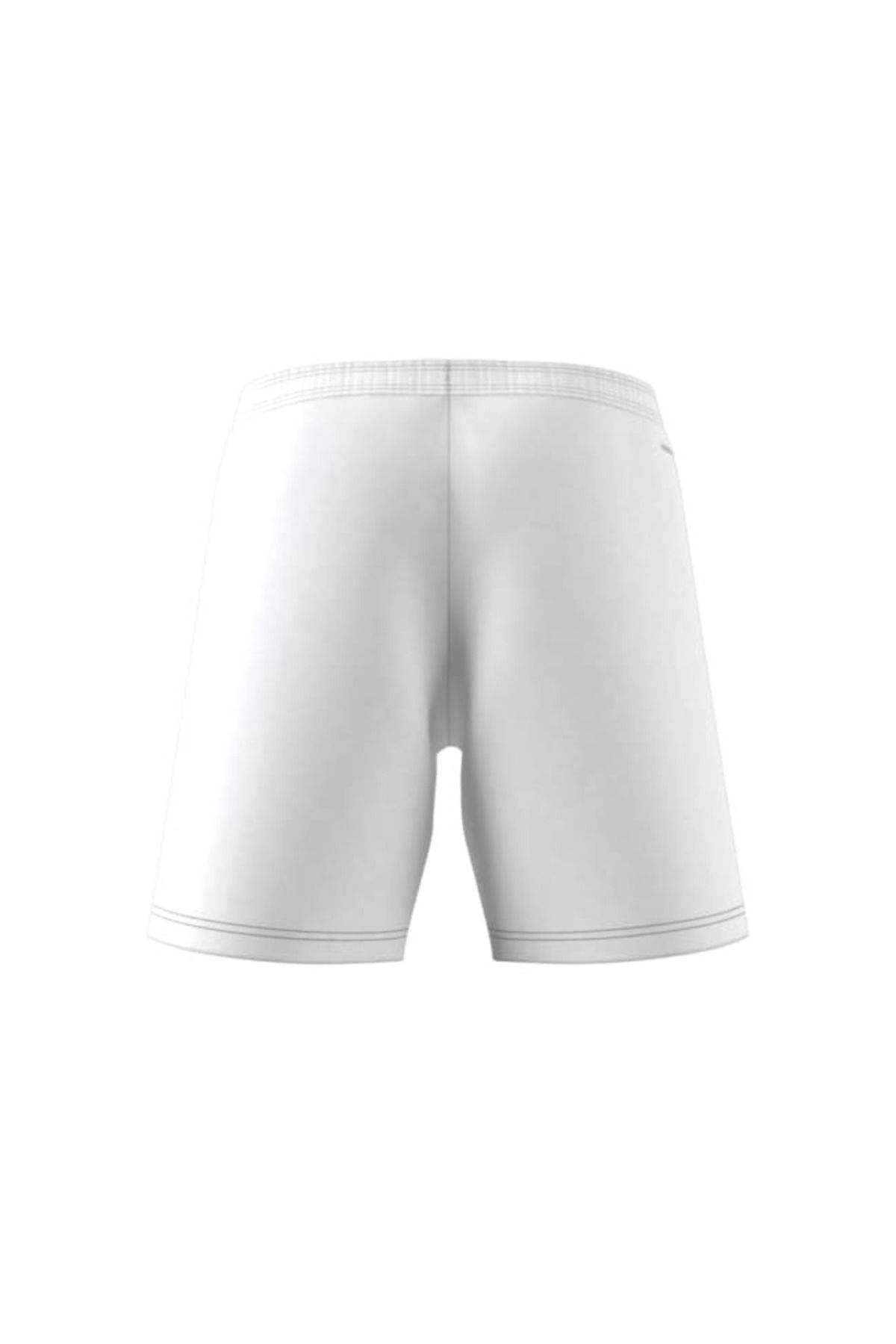 adidas-Ανδρικό σορτς ENT22 SHO HG6295 8
