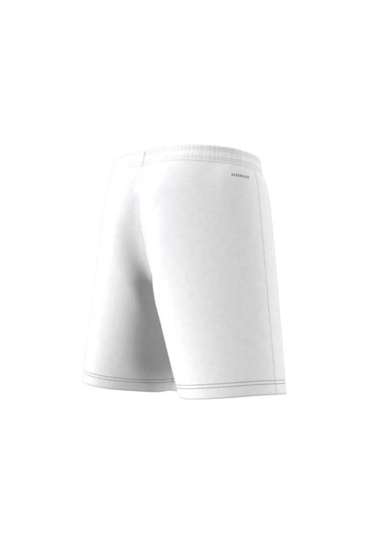adidas-Ανδρικό σορτς ENT22 SHO HG6295 7