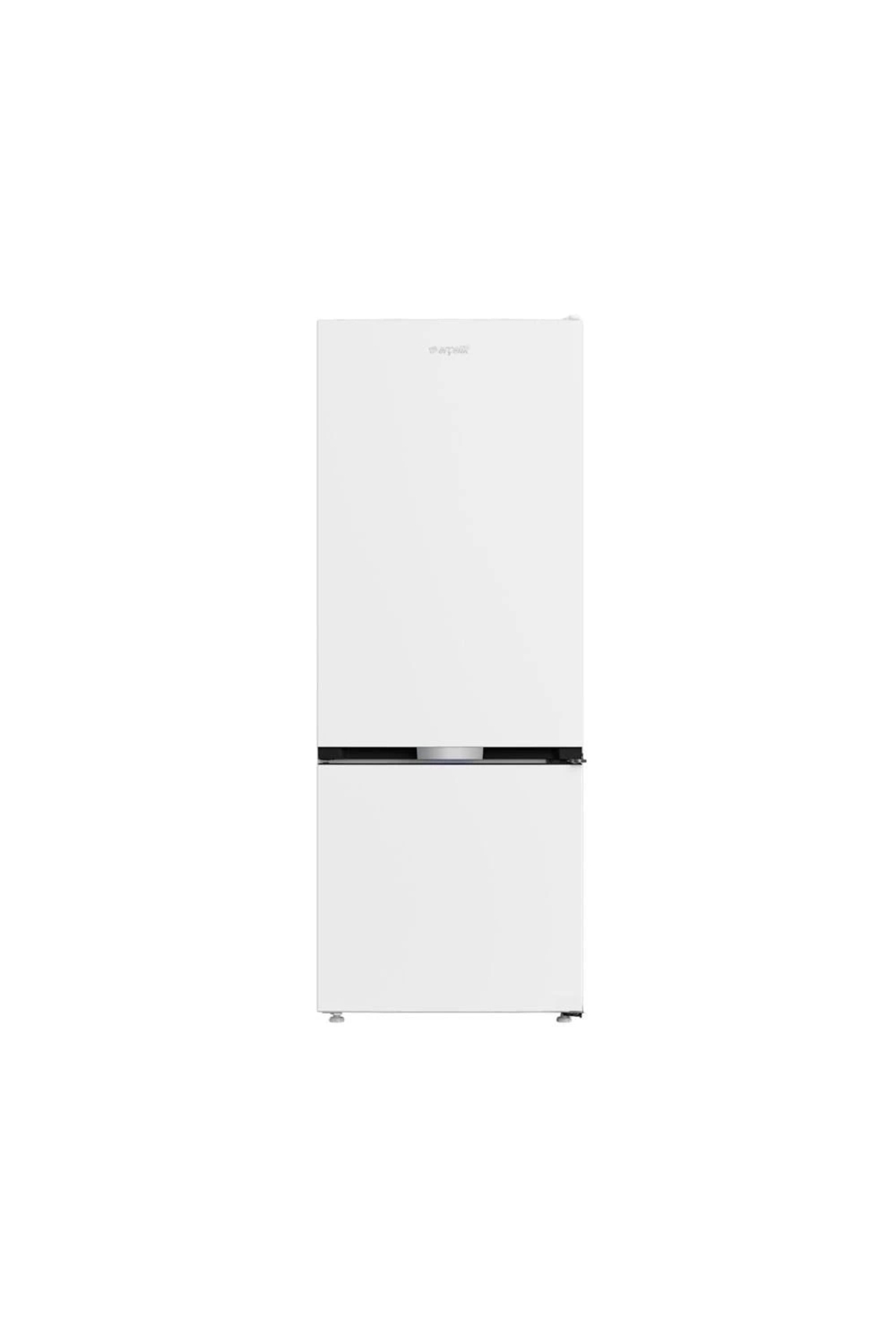 Arçelik 270475 Mb No Frost Buzdolabı Beyaz - Fiyatı, Yorumları