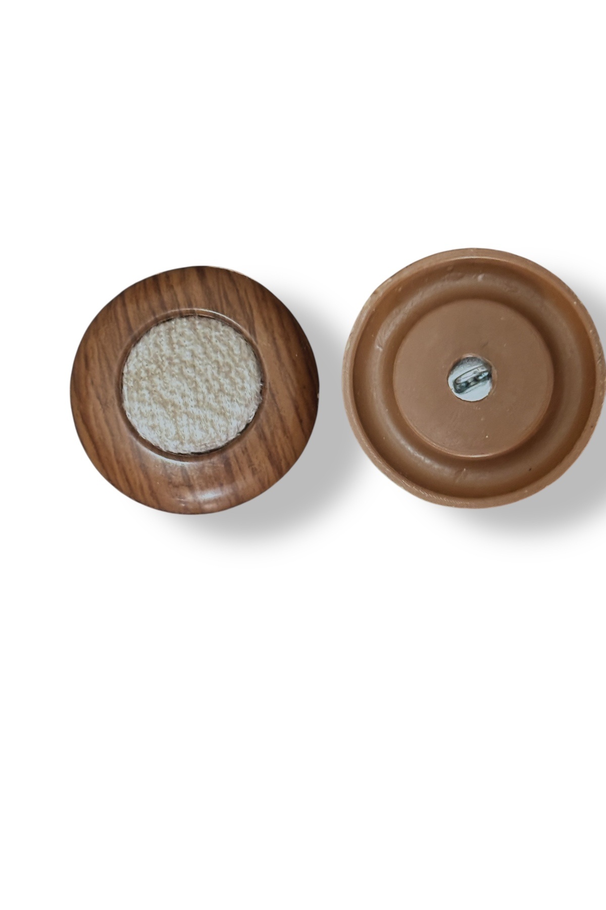 Opal aksesuar Opal koltuk broş (8adet)