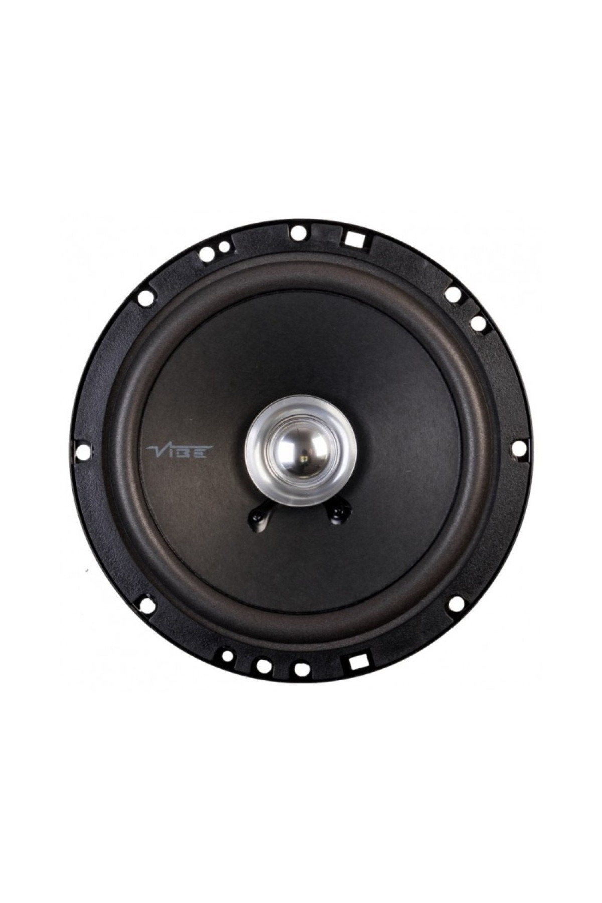 VİBE Deniz Sound DB6-V4 | DB Serisi 16 cm Koaksiyel Hoparlör 120