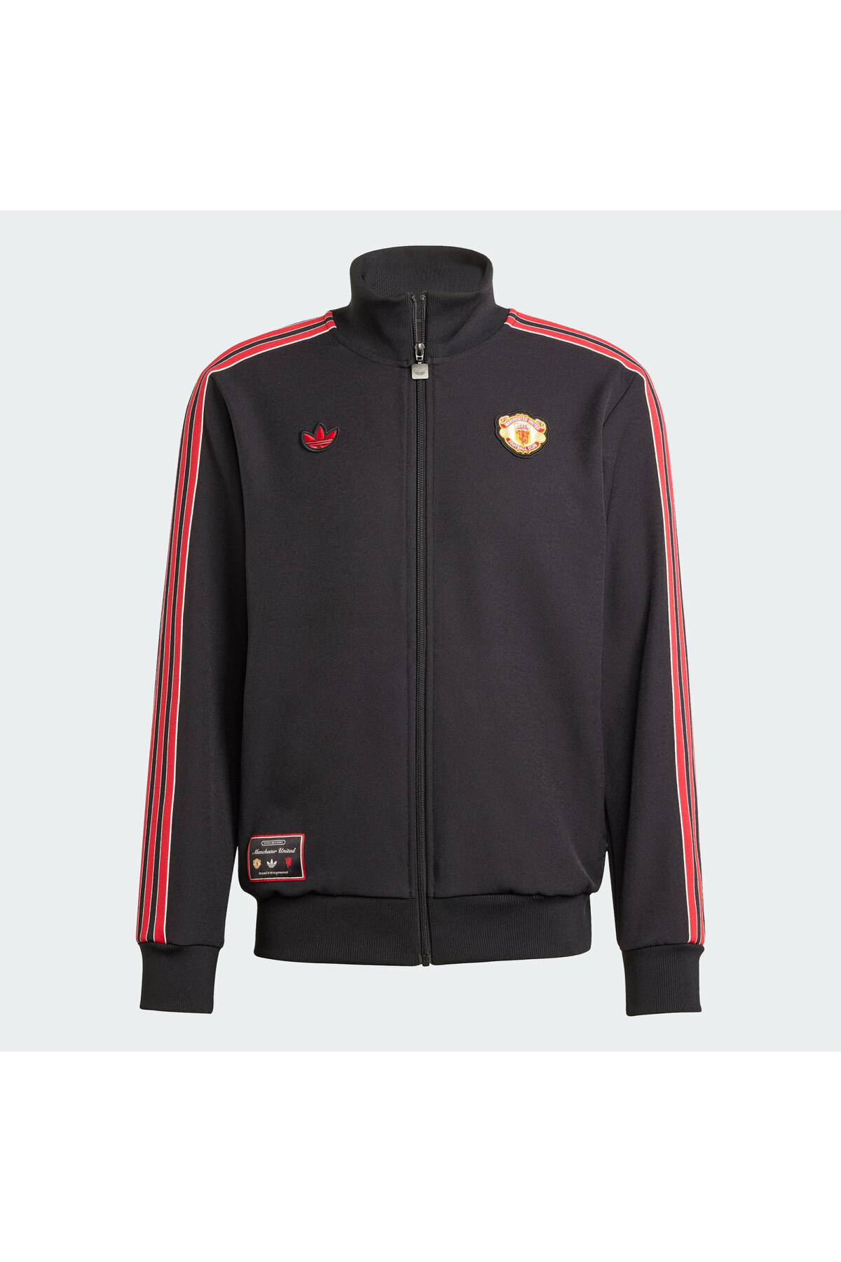 adidas-Mufc Icon Tt 7