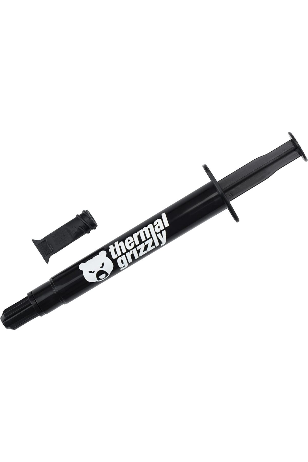 Thermal Grizzly-Thermal Grizzly Hydronaut Thermal Paste 1.5 ml 1