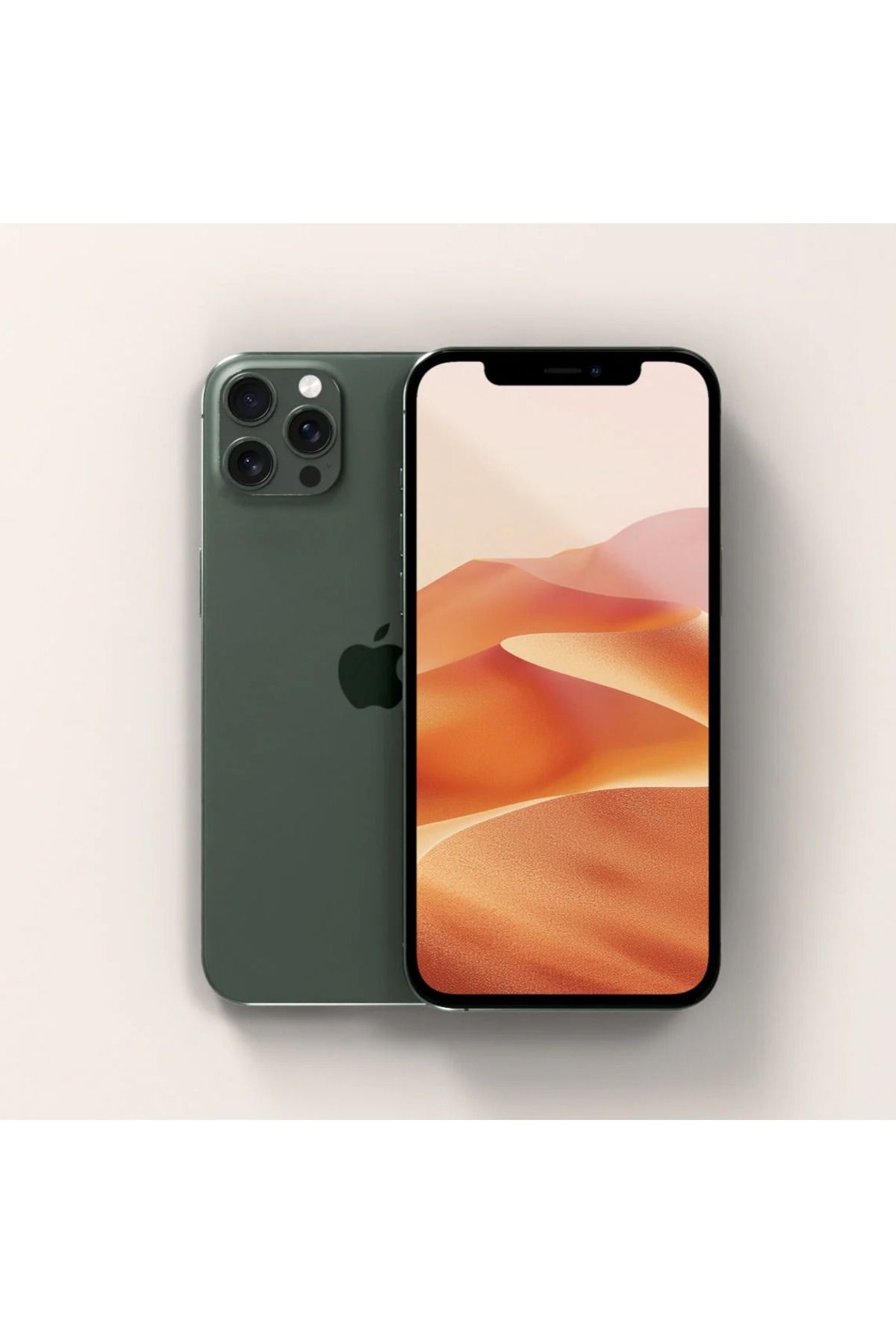 Generic-Apple iPhone 11 Pro Used Like New, Condition 0 Scratch 1