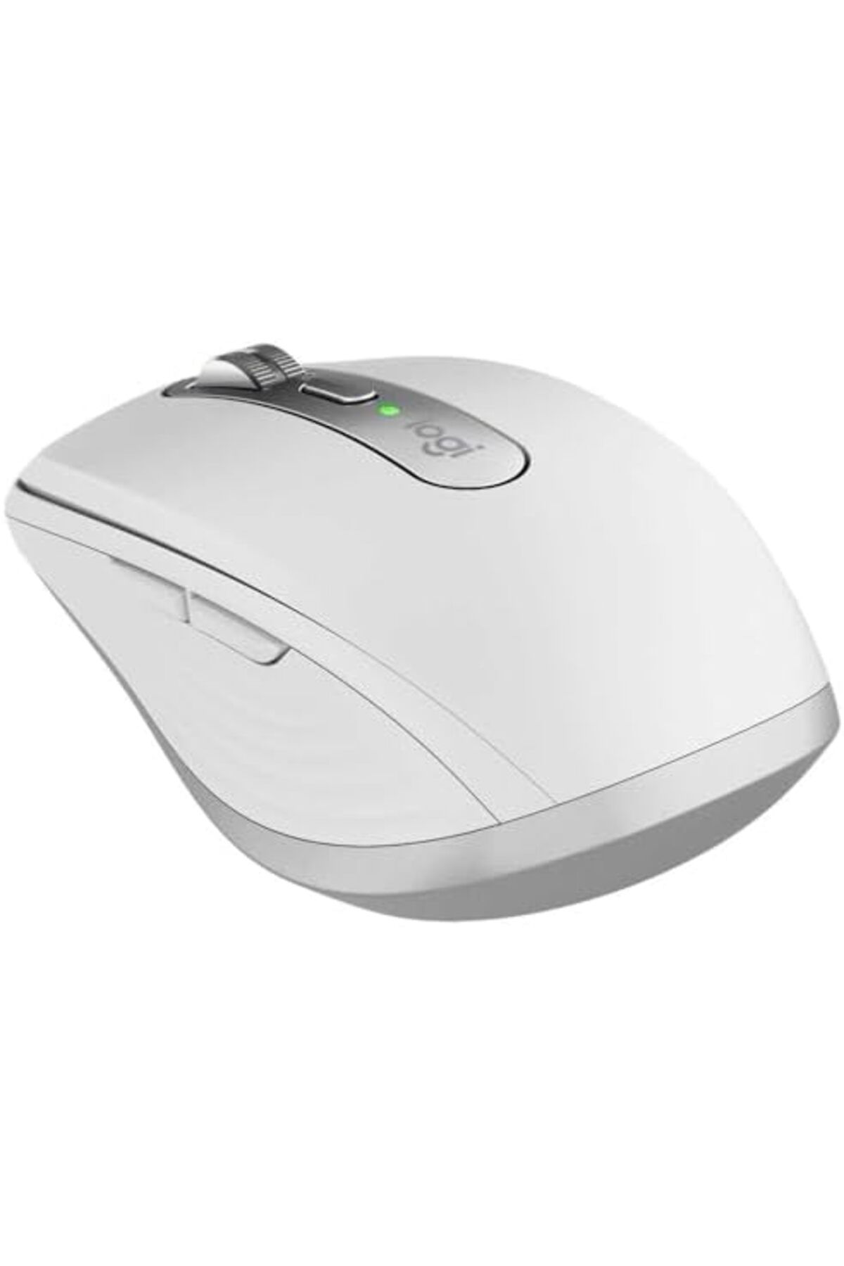 logitech-ماوس MX Anywhere 3S اللاسلكي المدمج 2