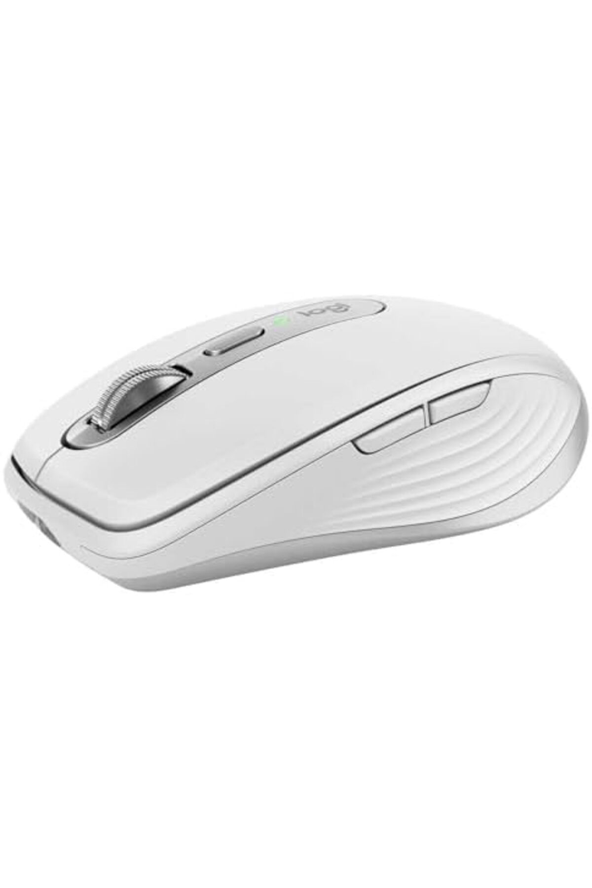 logitech-ماوس MX Anywhere 3S اللاسلكي المدمج 1