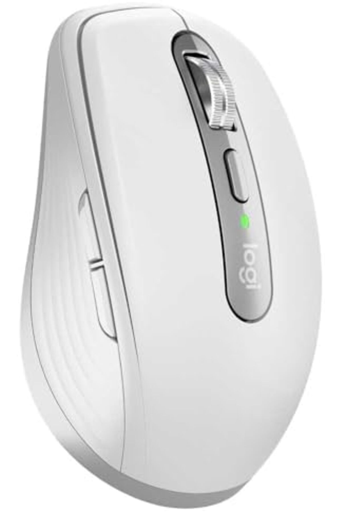 logitech-ماوس MX Anywhere 3S اللاسلكي المدمج 7