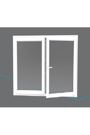 neowin 100x100 pimapen pencere