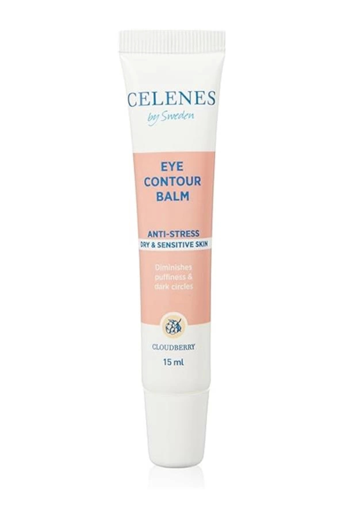 hepsiibirarada Cloudberry Göz Çevresi Bakım Kremi 15 ml