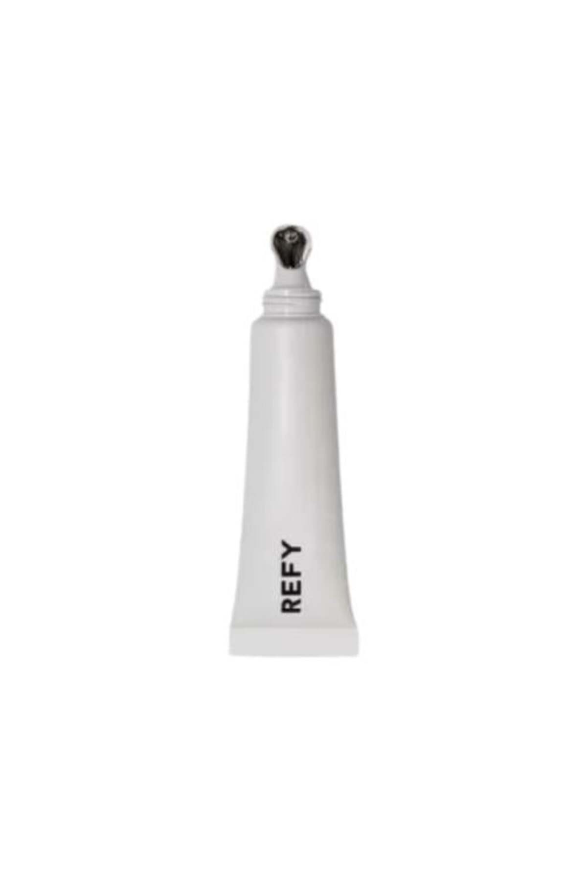 REFY-Lip Gloss – Rosewood 1