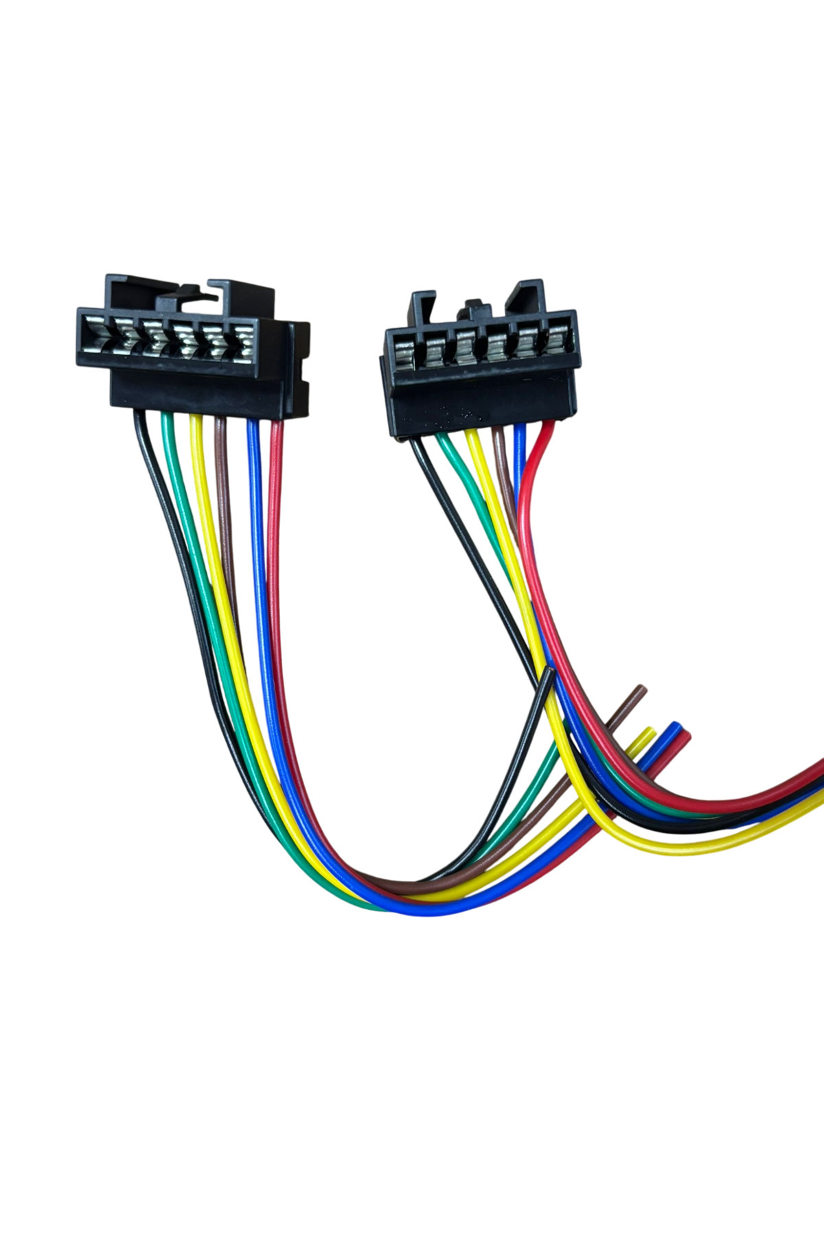 Üstün Doğan Şahin Kartal Stop Duy Soketi 2 Adet Fiyatıdır