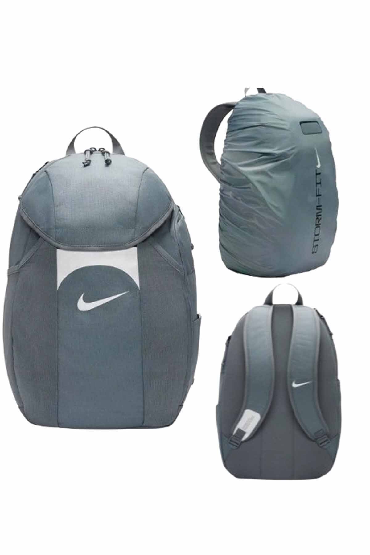 کوله پشتی نایکی DV0761Q