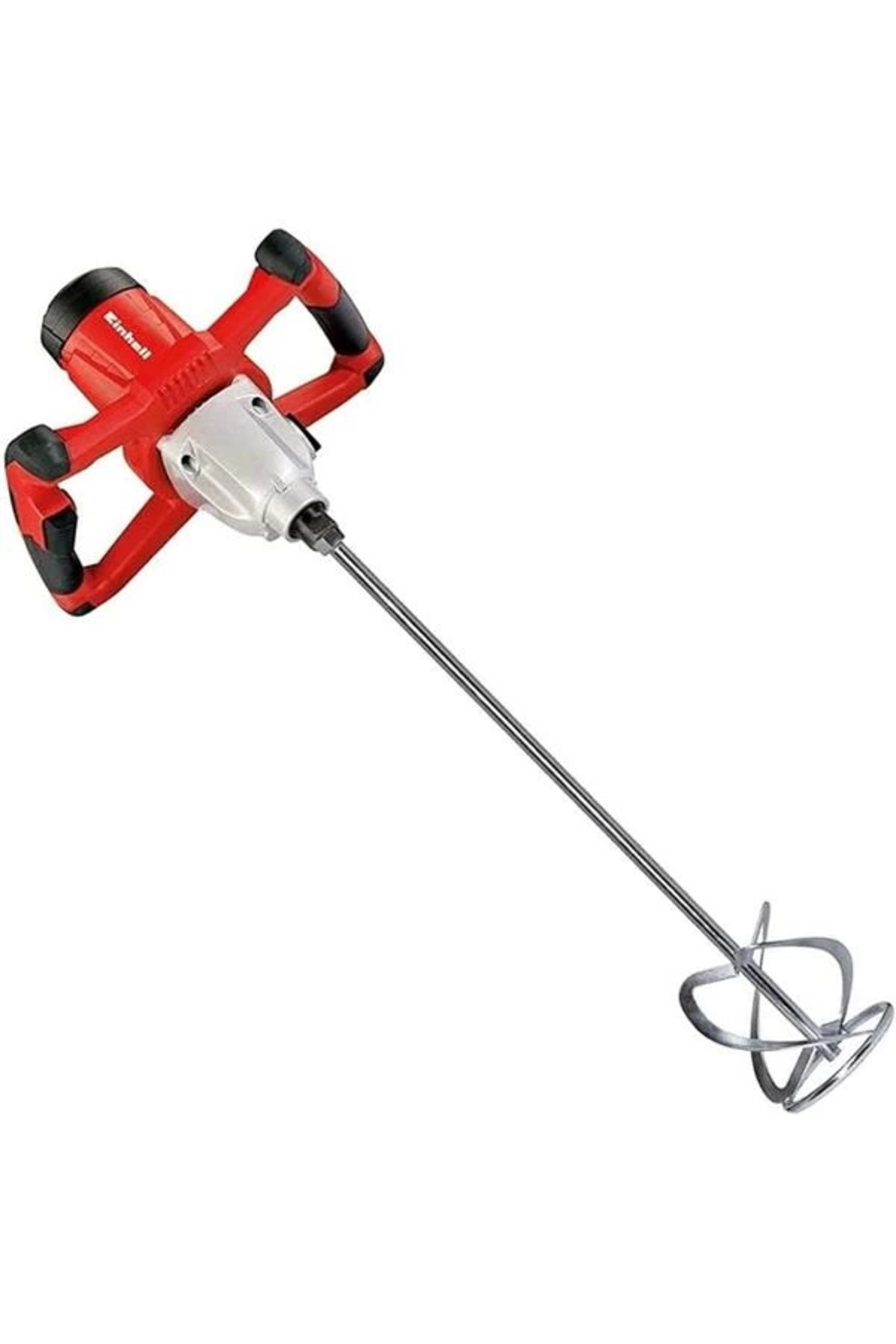 AyrStore TE-MX 1600-2 CE, Boya ve Harç Mikseri
