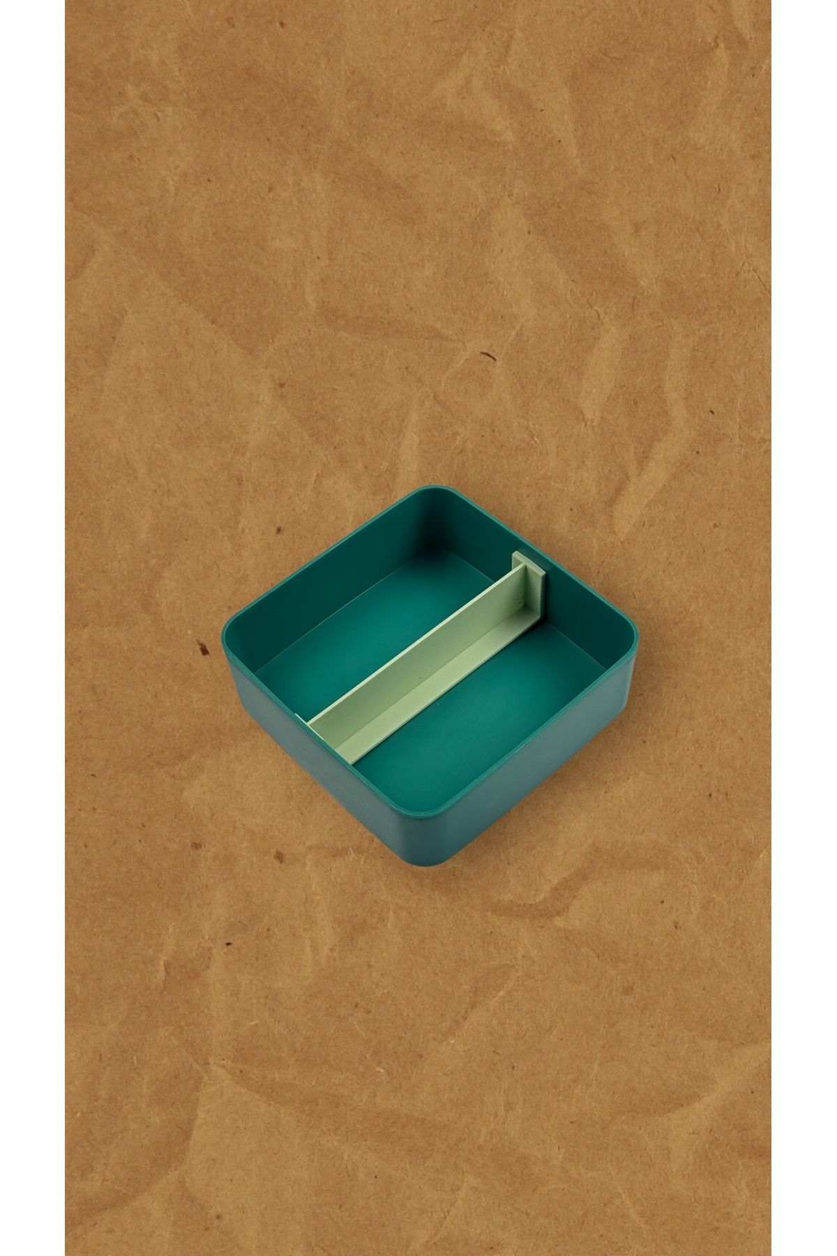 Star Termos-Double Layer Portable Food Container 🍱 |   Spoon & Fork Included 4