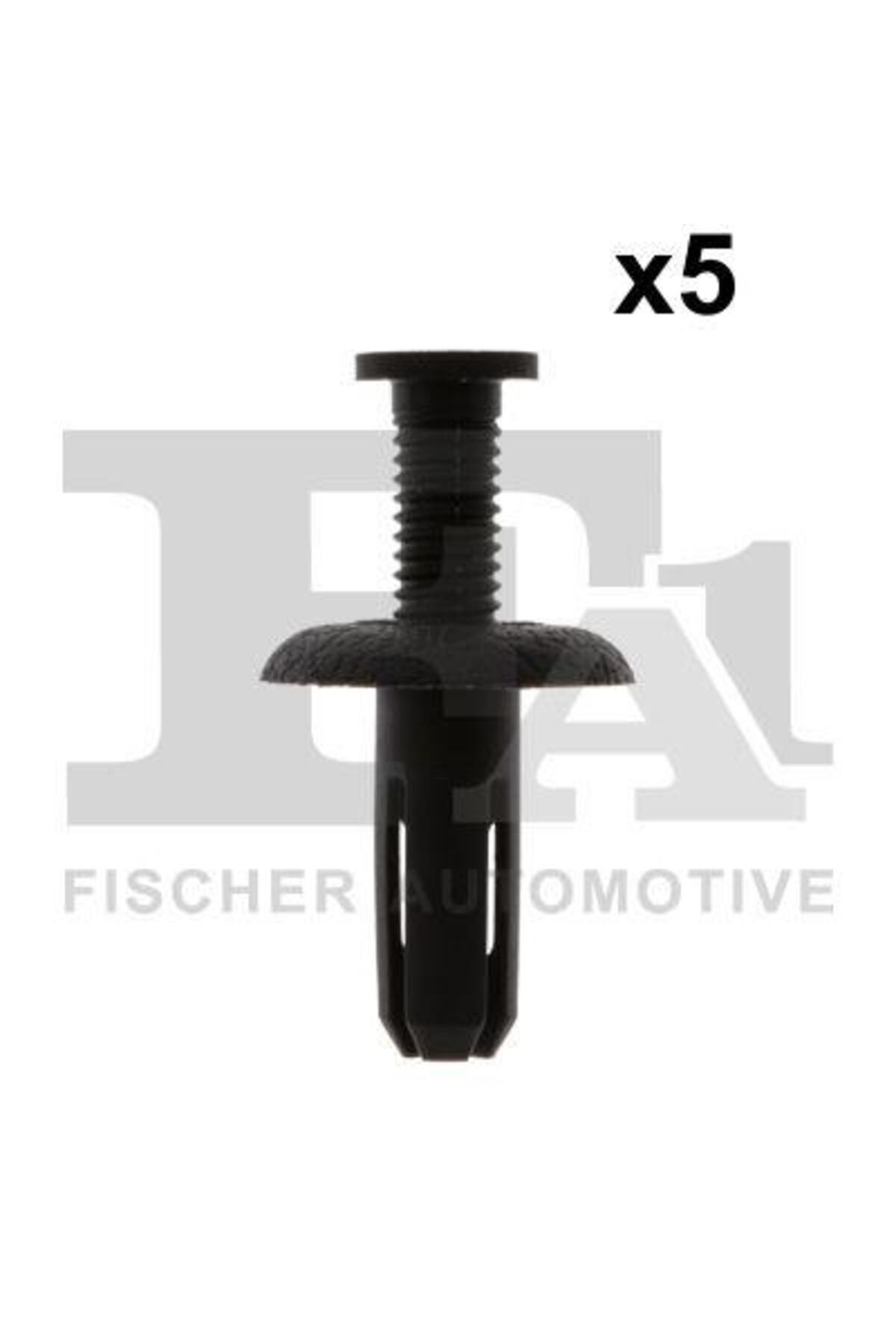 FA1 Rivet outlet 79-30017.5- Trendyol