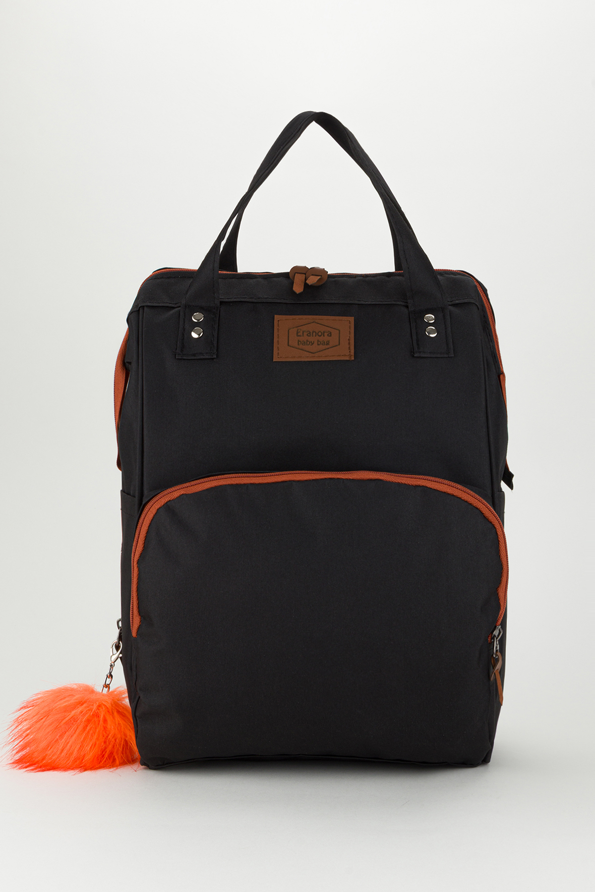 eranora  Erababy Bag Anne Bebek Bakım Çantası