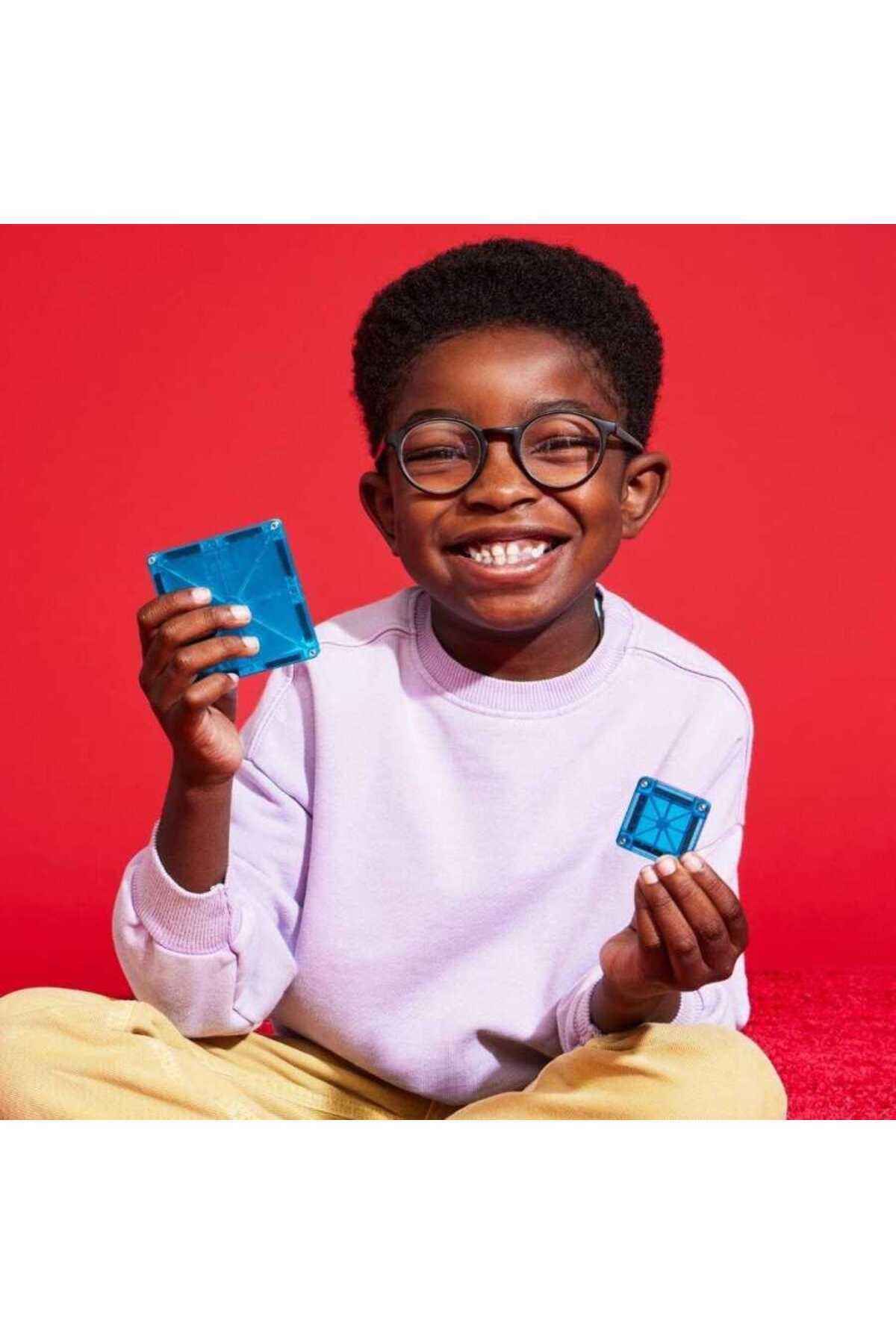 ماگنا-تایلز کومبو + میکروماگس – ۲۰ تکه ۲۴۴۰۲۰Co