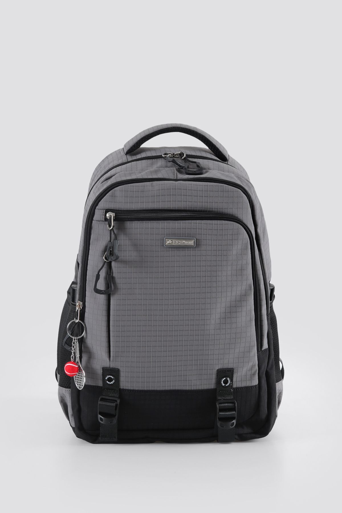 ÇÇS-School Bag Ccs51930 1