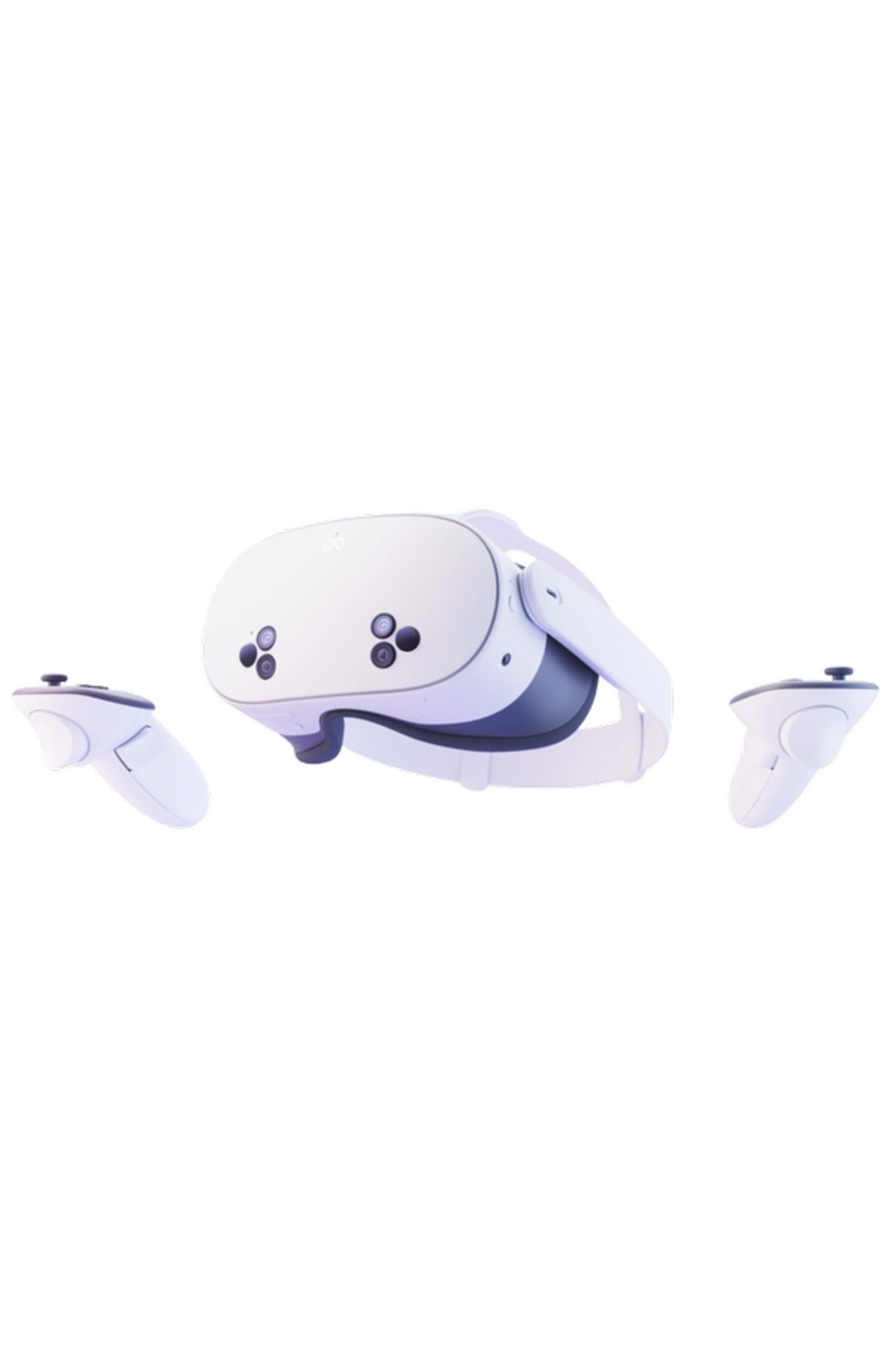 oculus Ochelari VR Meta Quest 3 S, 128GB - Preț și recenzii