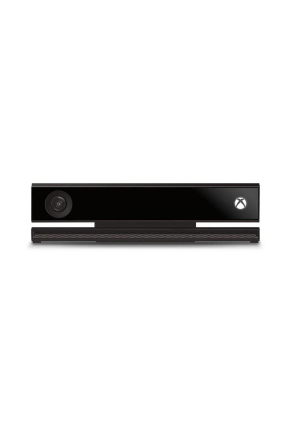 Microsoft Xbox One Kinect Kamera - Fiyatı, Yorumları