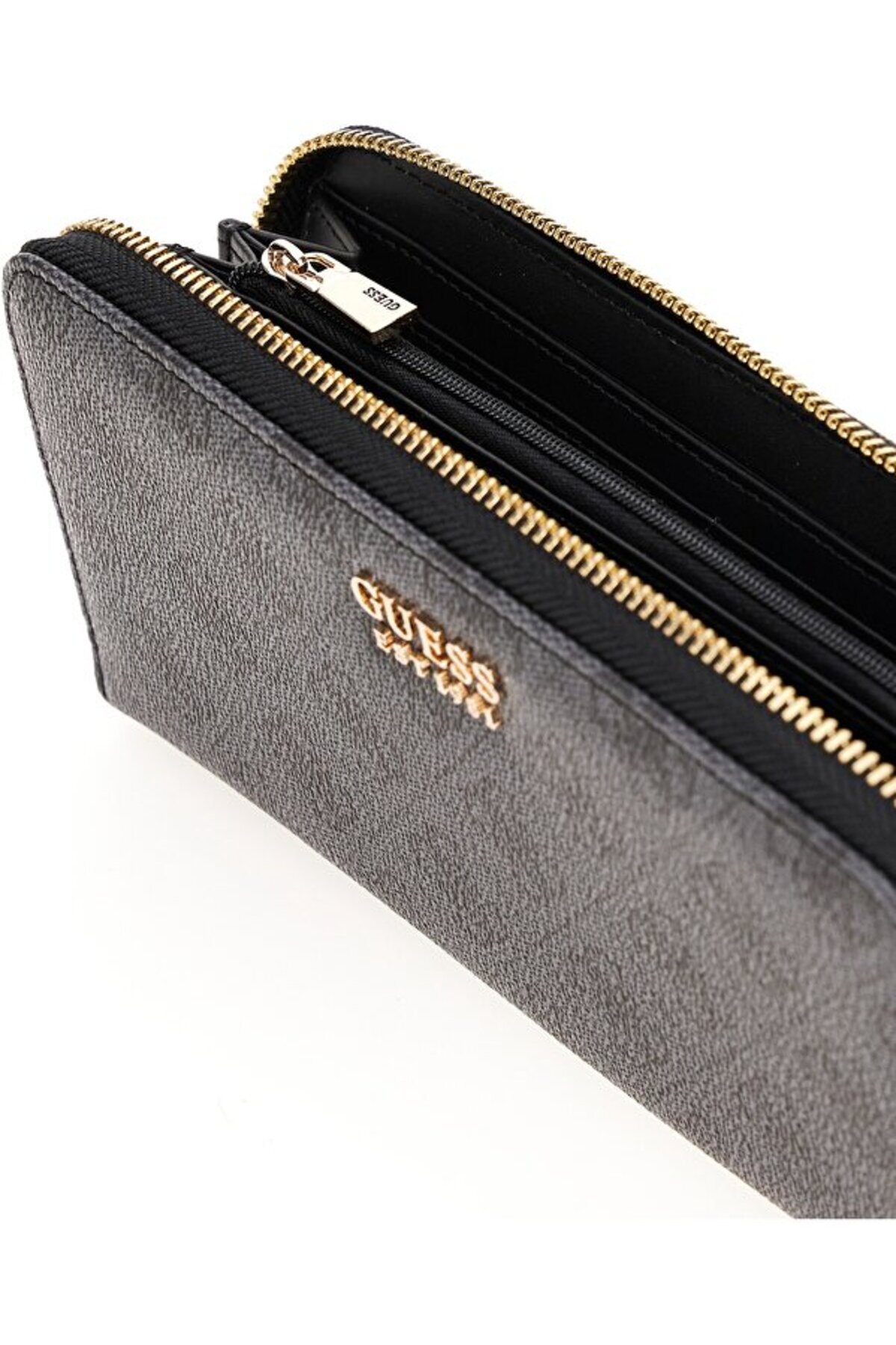 Guess Brenton női pénztárca