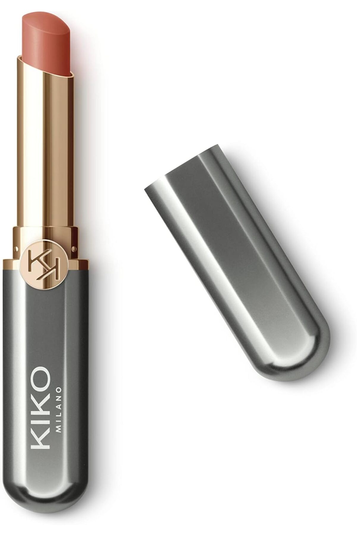 KIKO UNLIMITED LIP STYLO NEW INCI 2023 21