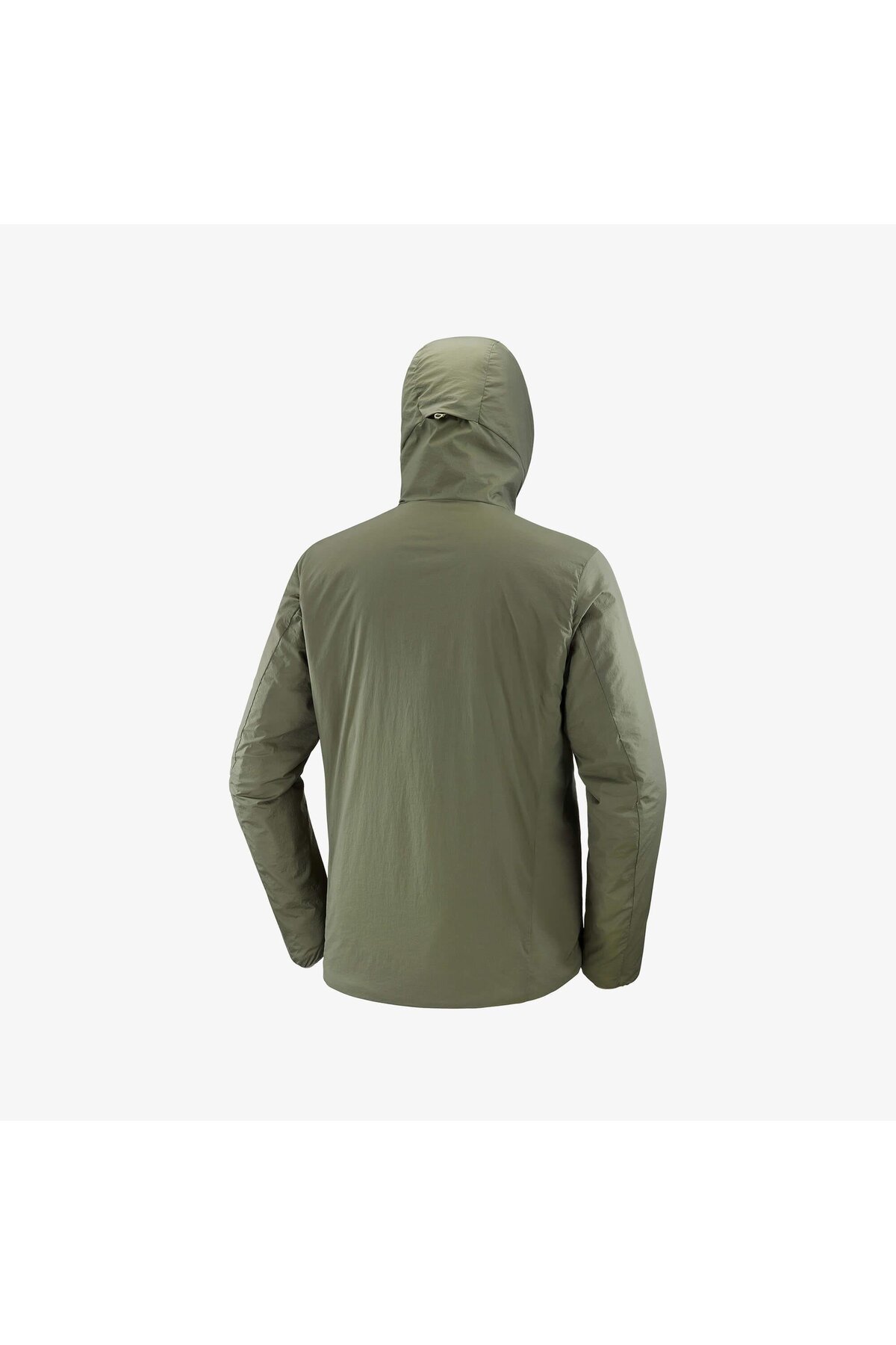 کاپشن مردانه | سالومون Salomon LC2473600 - تصویر 2