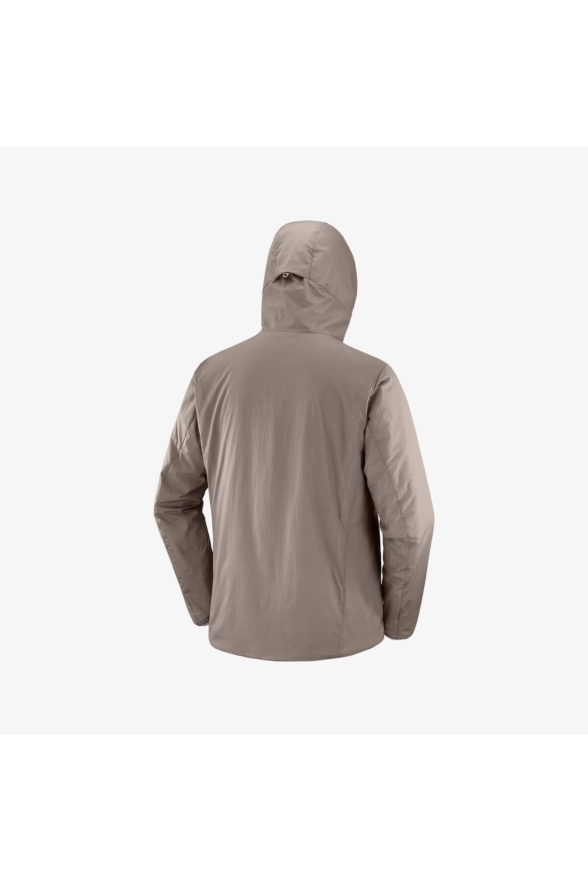 کاپشن مردانه | سالومون Salomon LC2616100 - تصویر 2