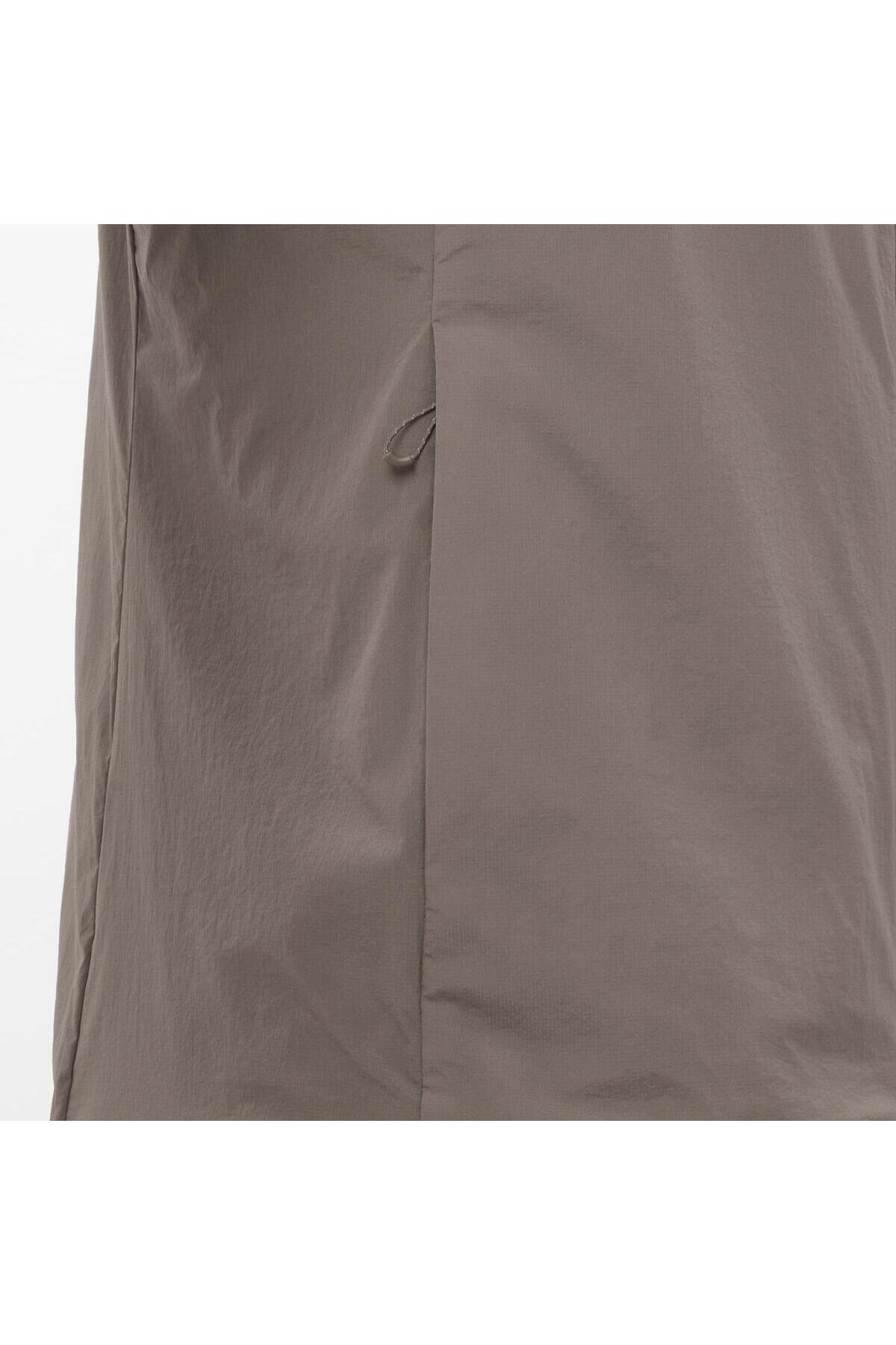 کاپشن مردانه | سالومون Salomon LC2616100 - تصویر 8