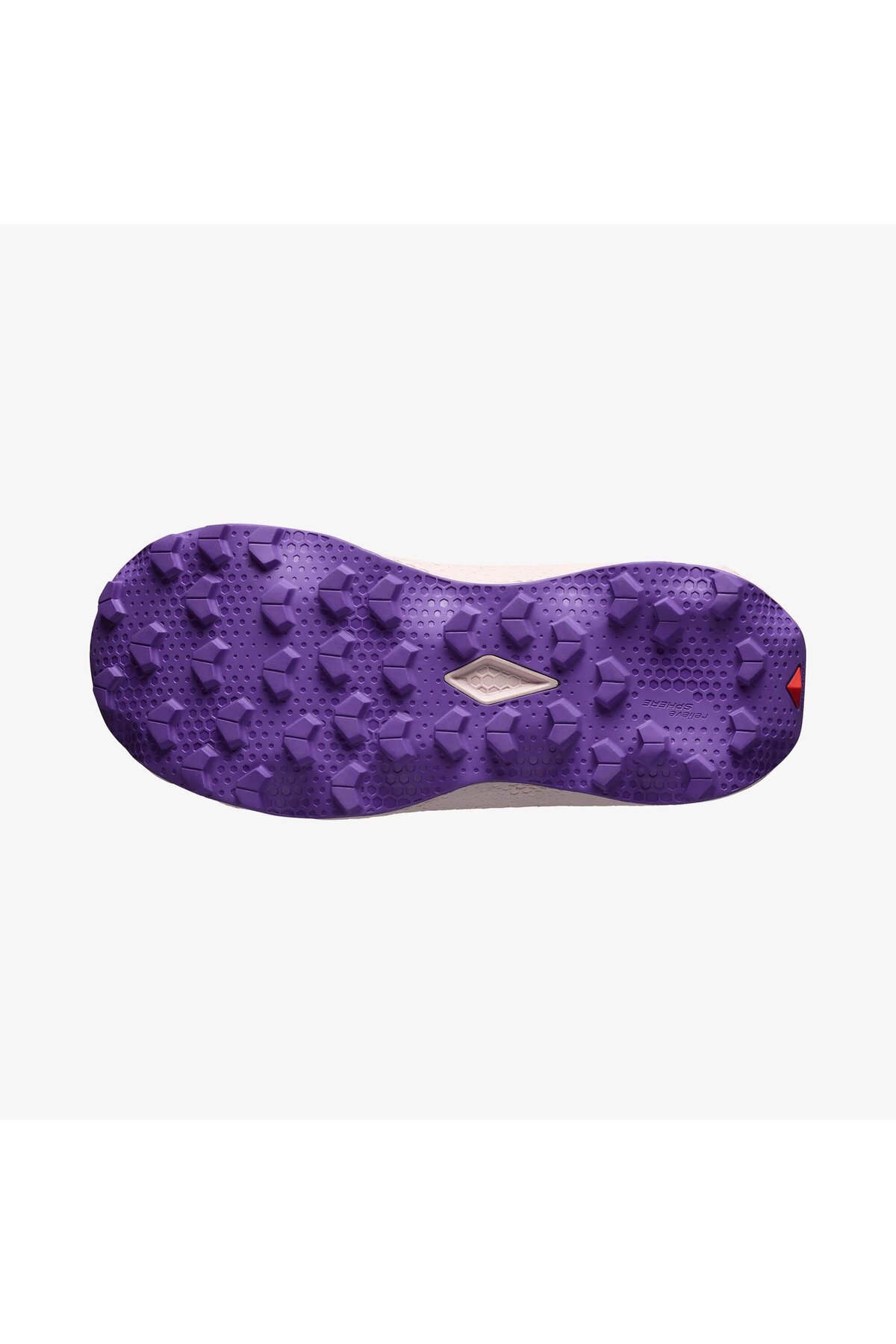 کفش دویدن زنانه ULTRA FLOW 2 GTX رنگ آسترال آورا L47884300