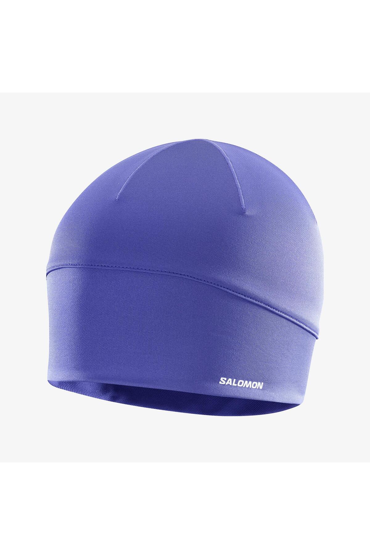 سالومون کلاه کاسکت اکتیو مدل Beanie Liberty LC2632200